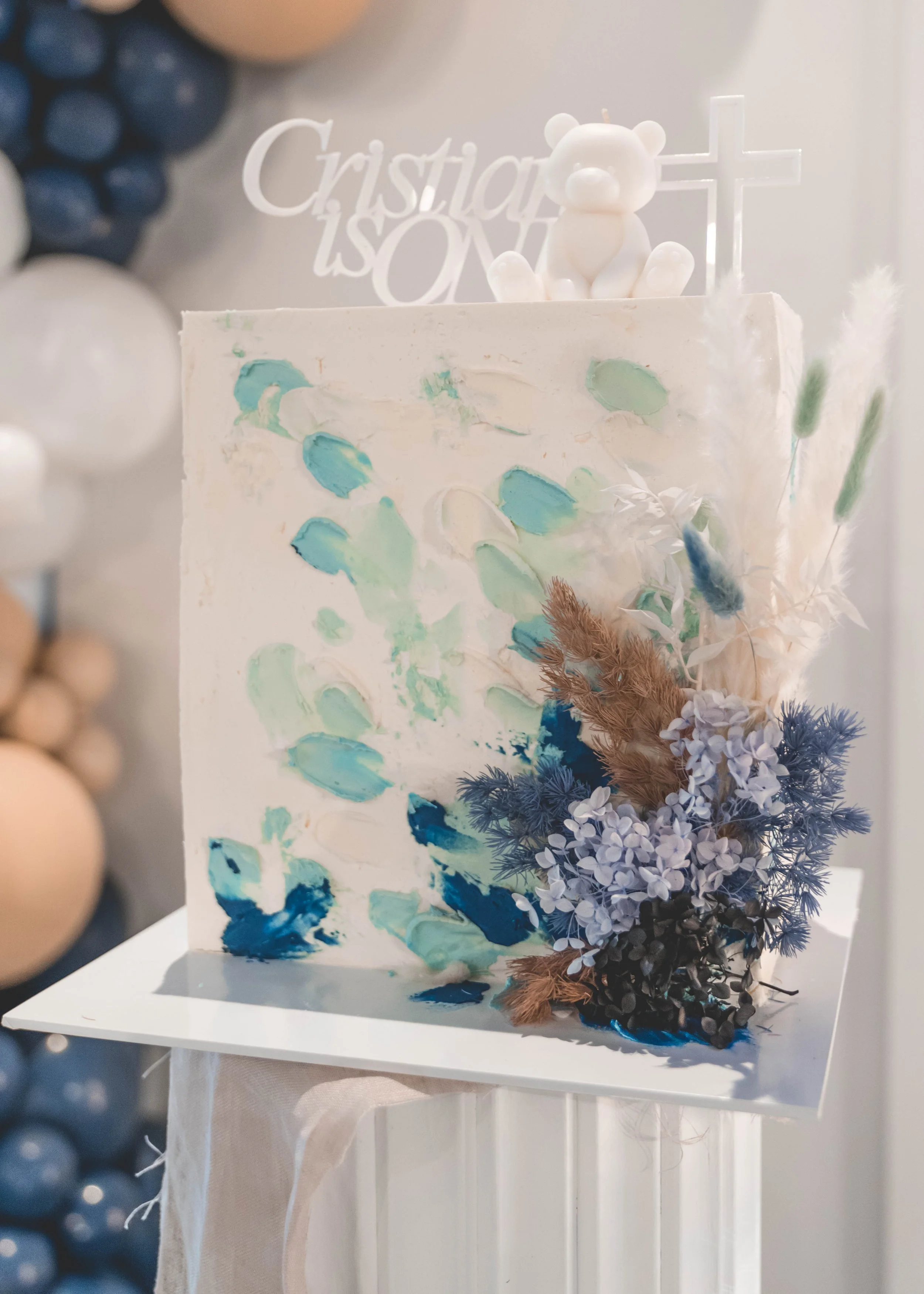 Cristiano - Christening  (311 of 530).jpg