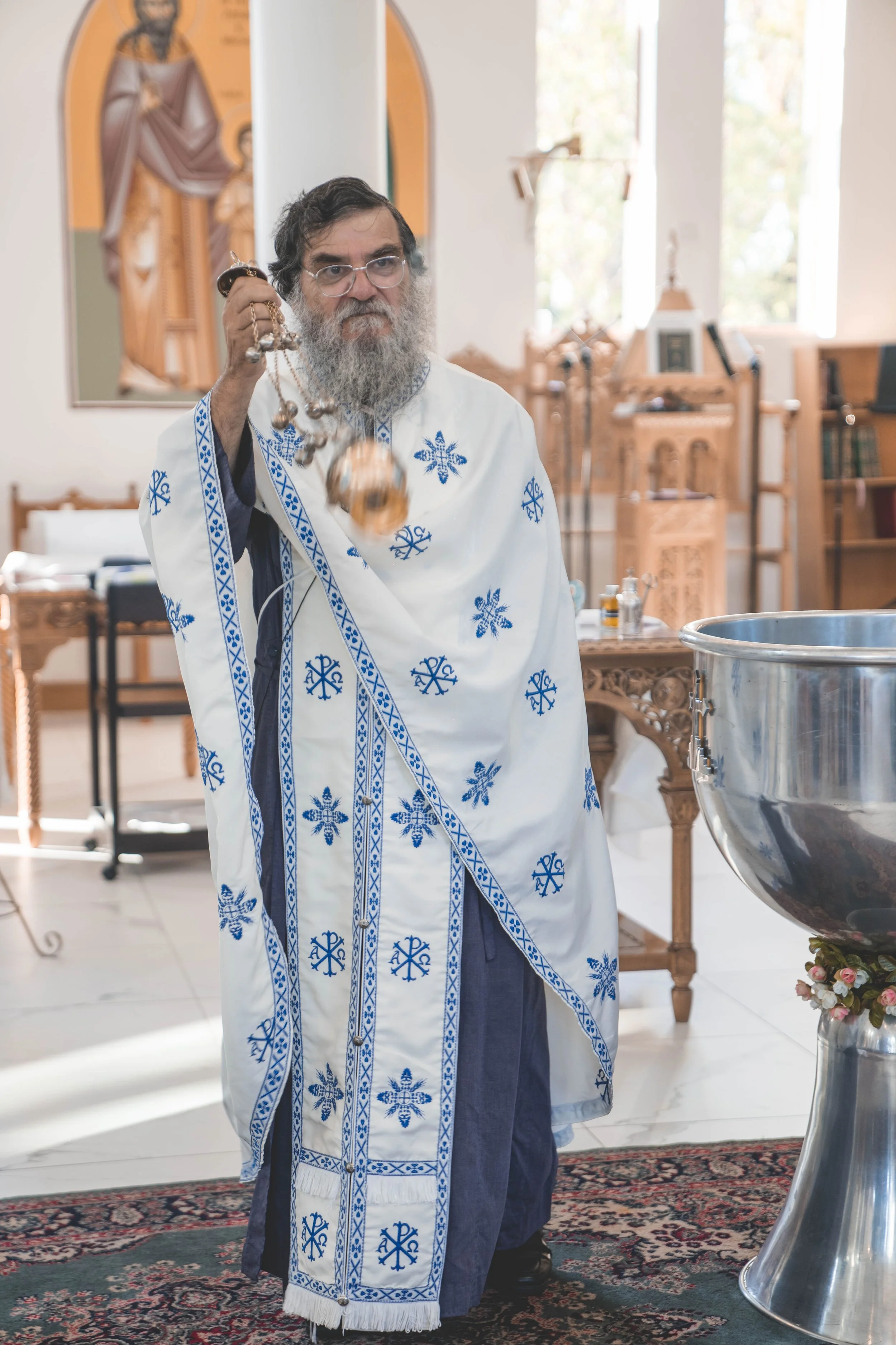 Cristiano - Christening  (158 of 530).jpg