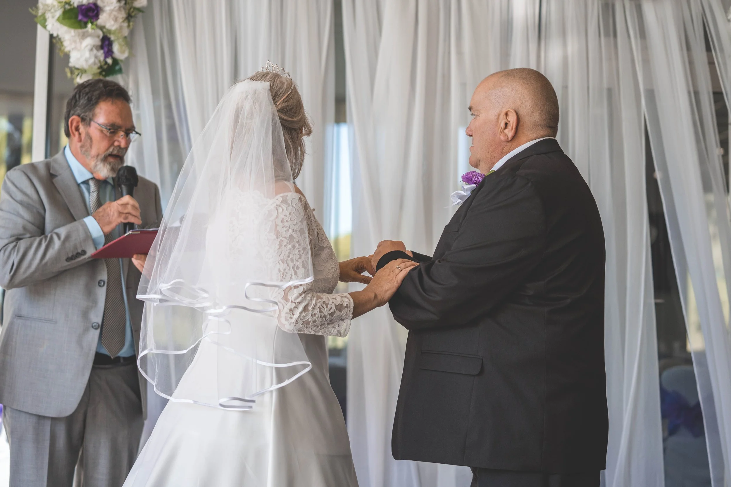 Scotty & Barbara March 25 2022 (255 of 687).jpg