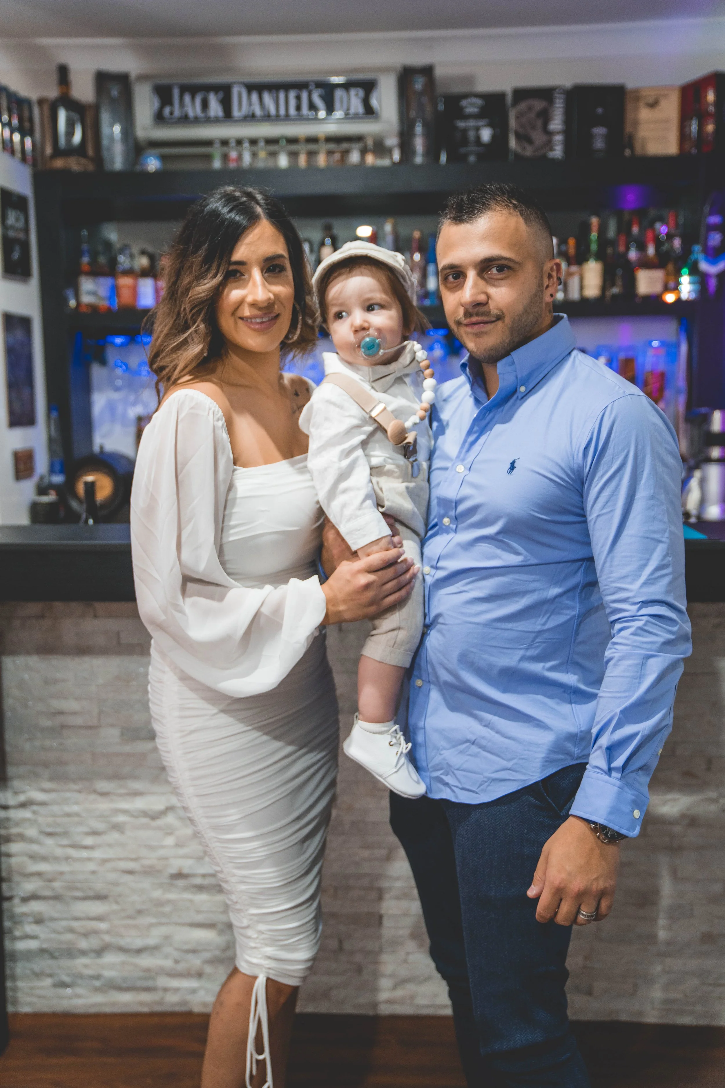 Cristiano - Christening  (103 of 530).jpg