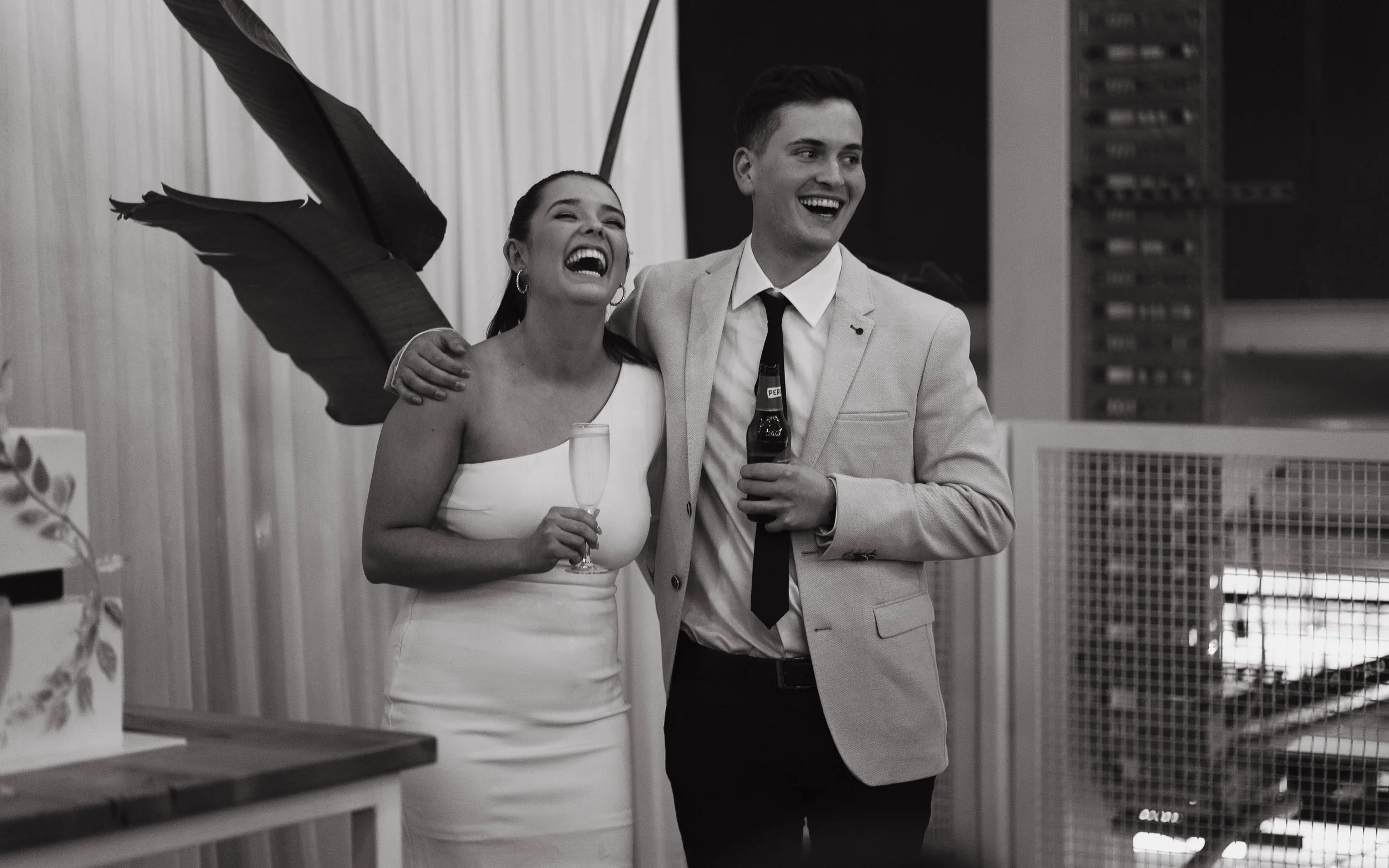 Fabian & Lucy Engagement 2022 (174 of 317).jpg