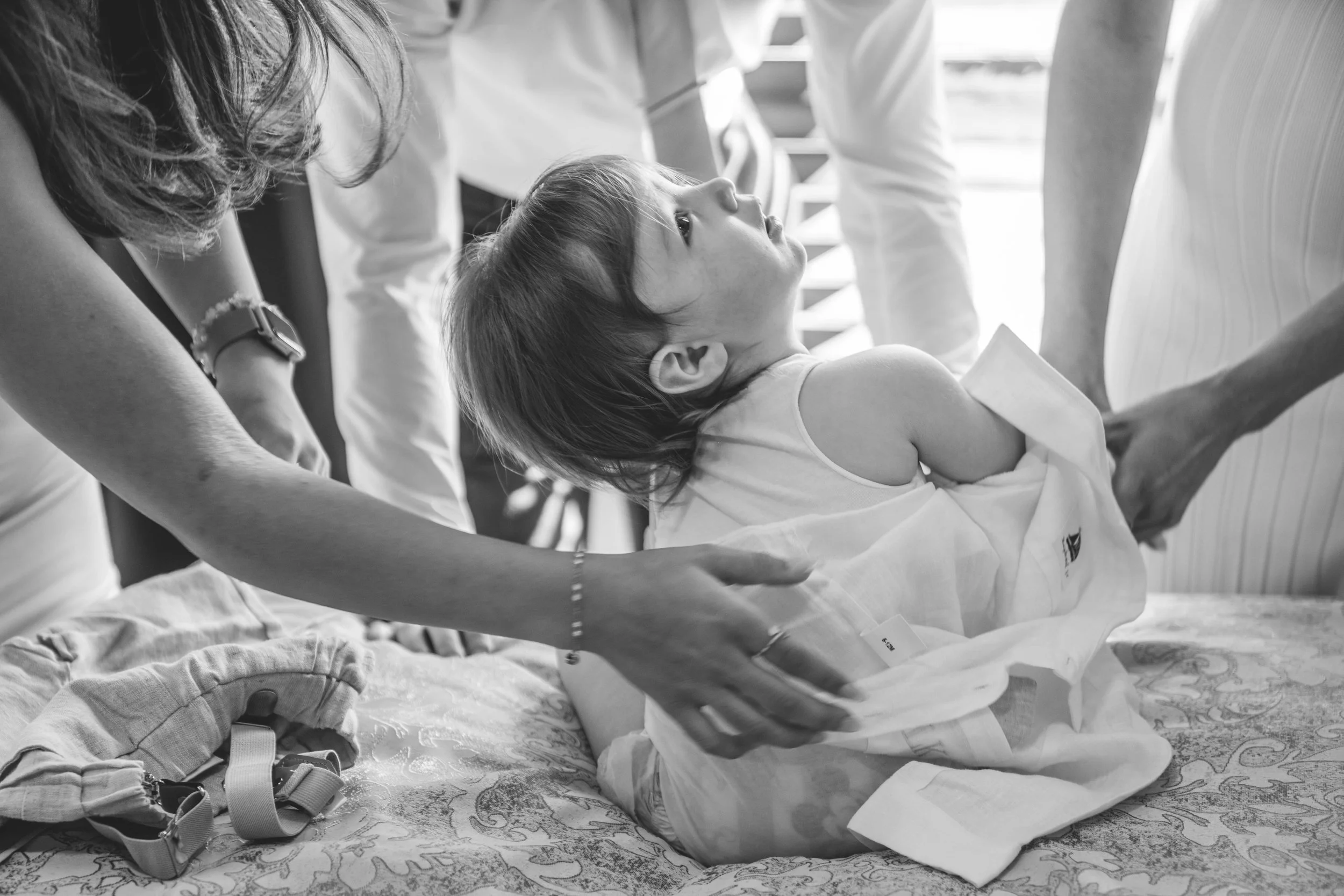 Cristiano - Christening  (26 of 530).jpg