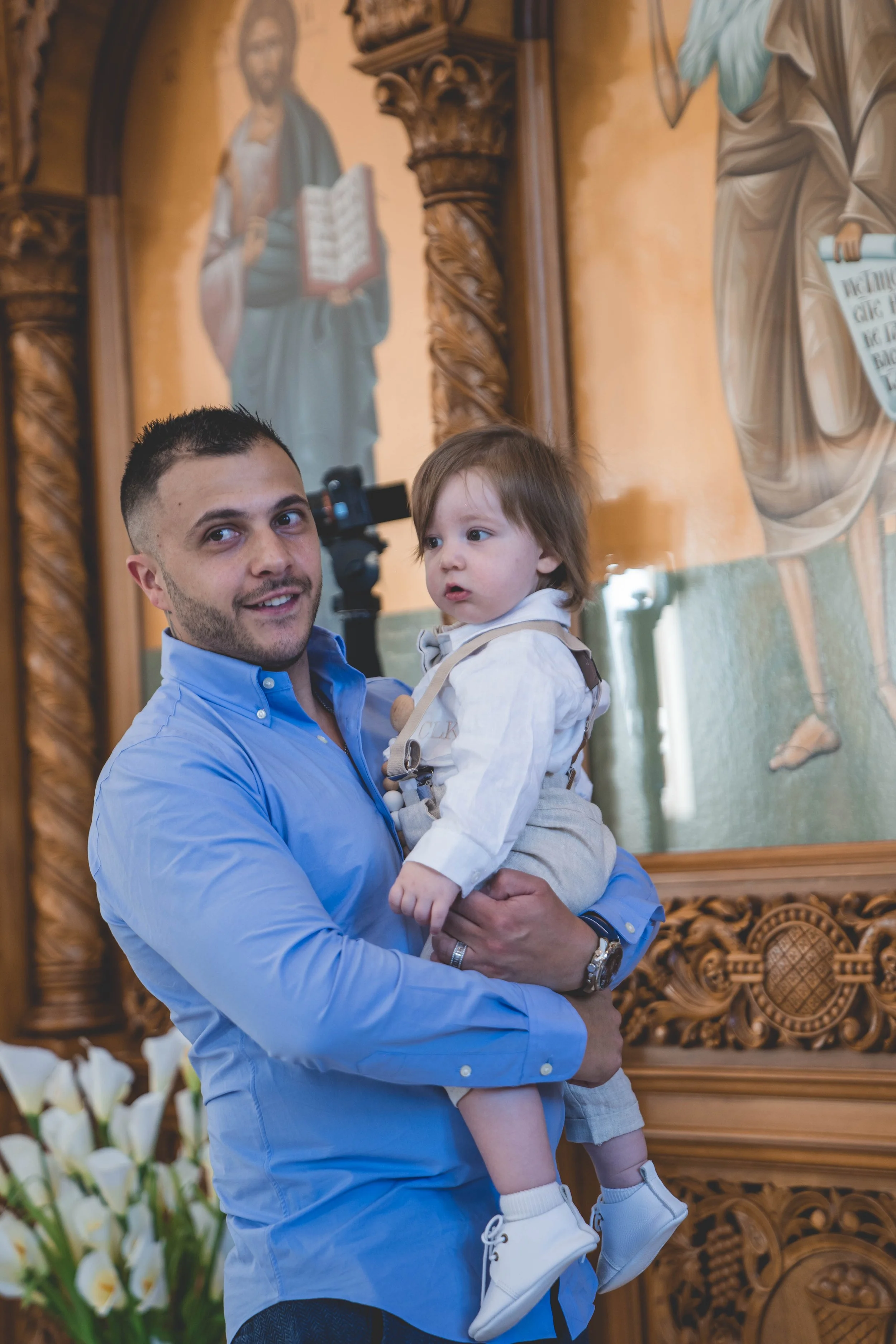 Cristiano - Christening  (132 of 530).jpg