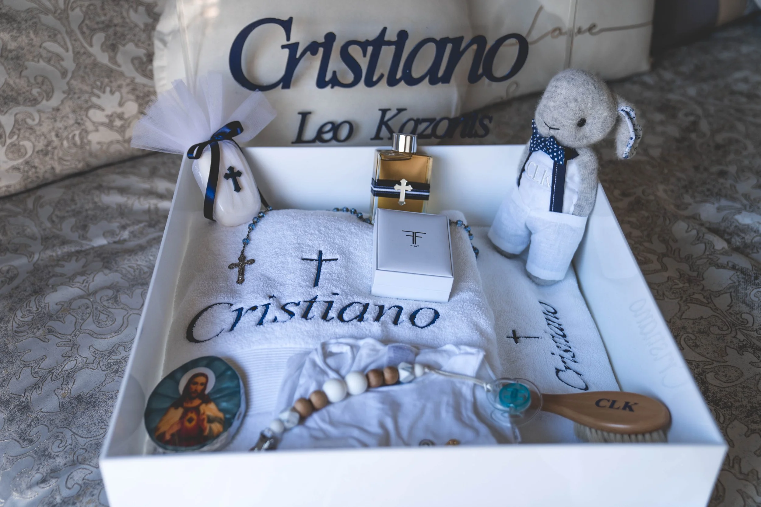 Cristiano - Christening  (1 of 530).jpg