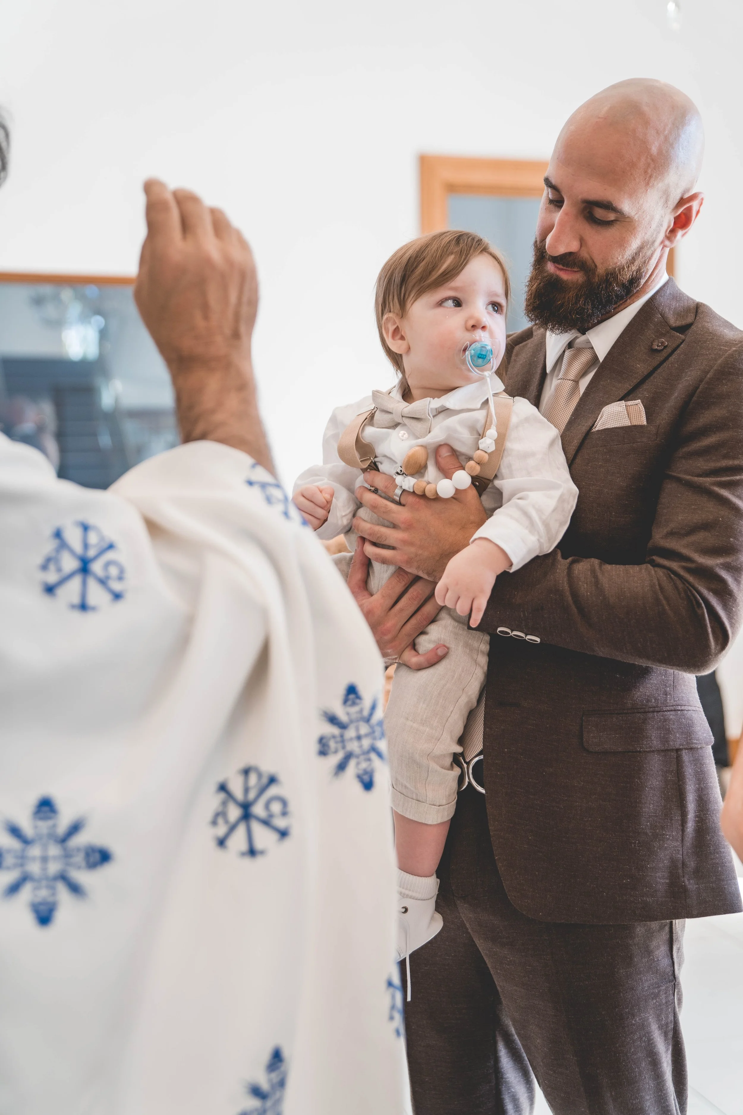 Cristiano - Christening  (151 of 530).jpg