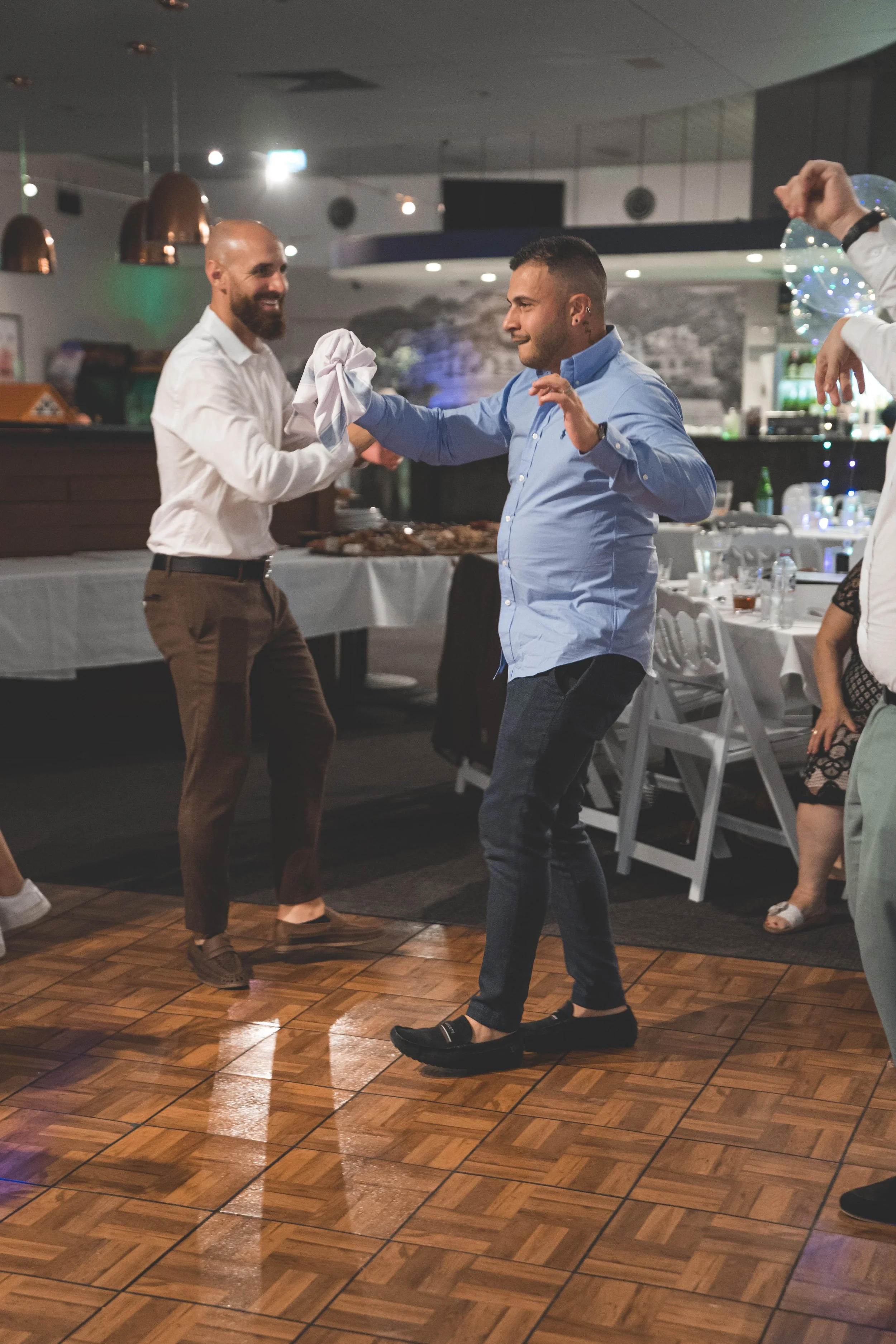 Cristiano - Christening  (514 of 530).jpg