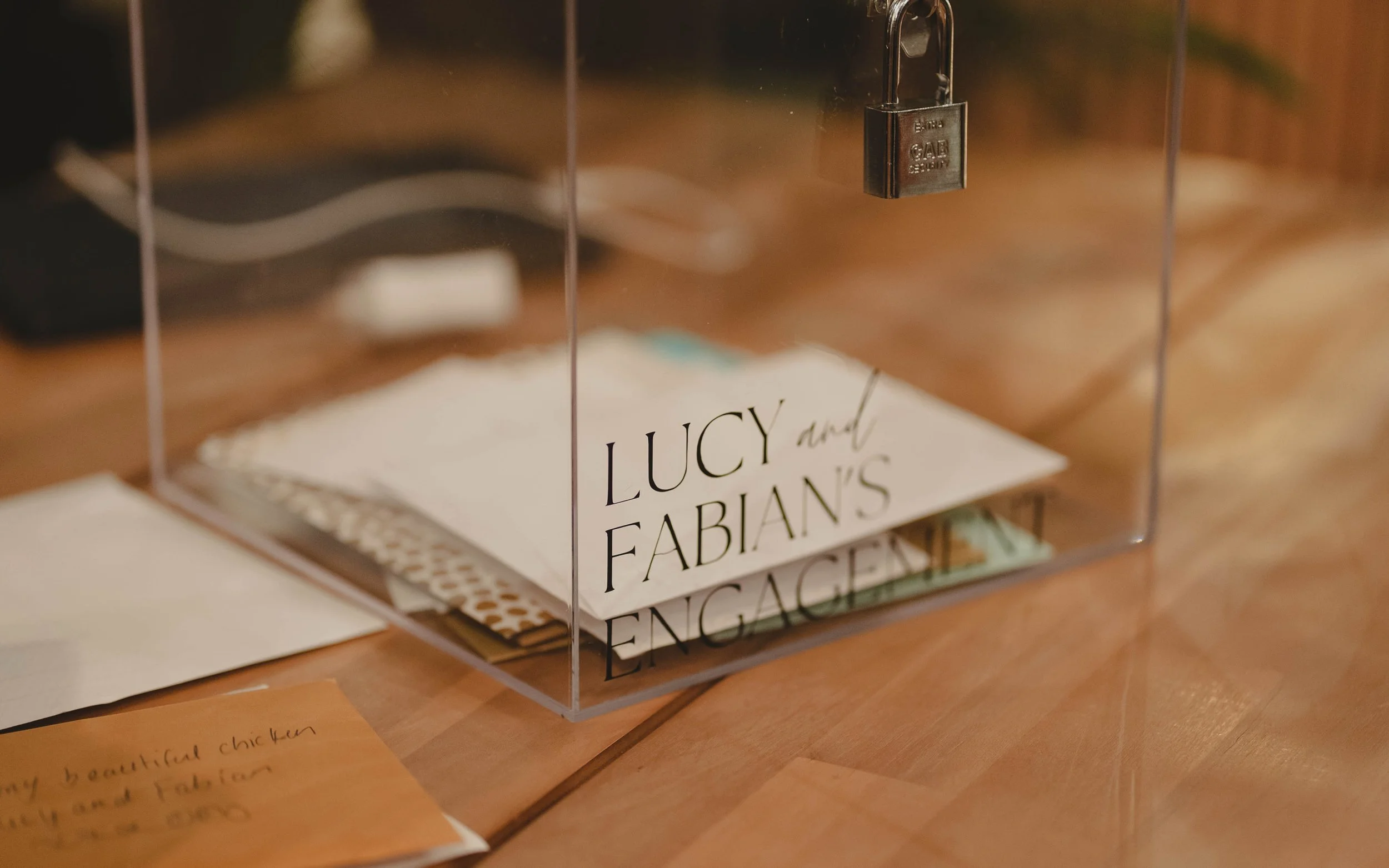 Fabian & Lucy Engagement 2022 (63 of 317).jpg