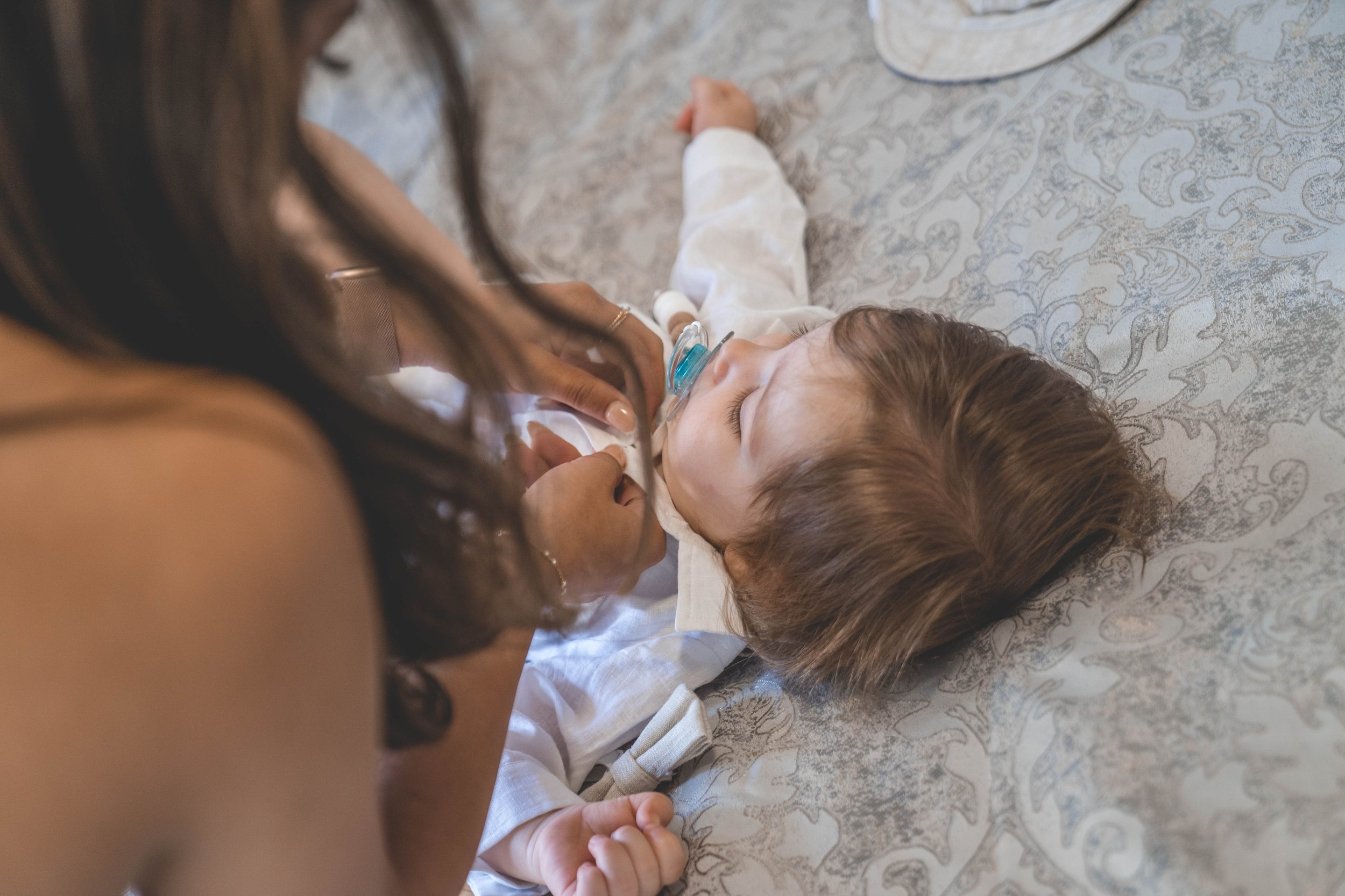 Cristiano - Christening  (31 of 530).jpg