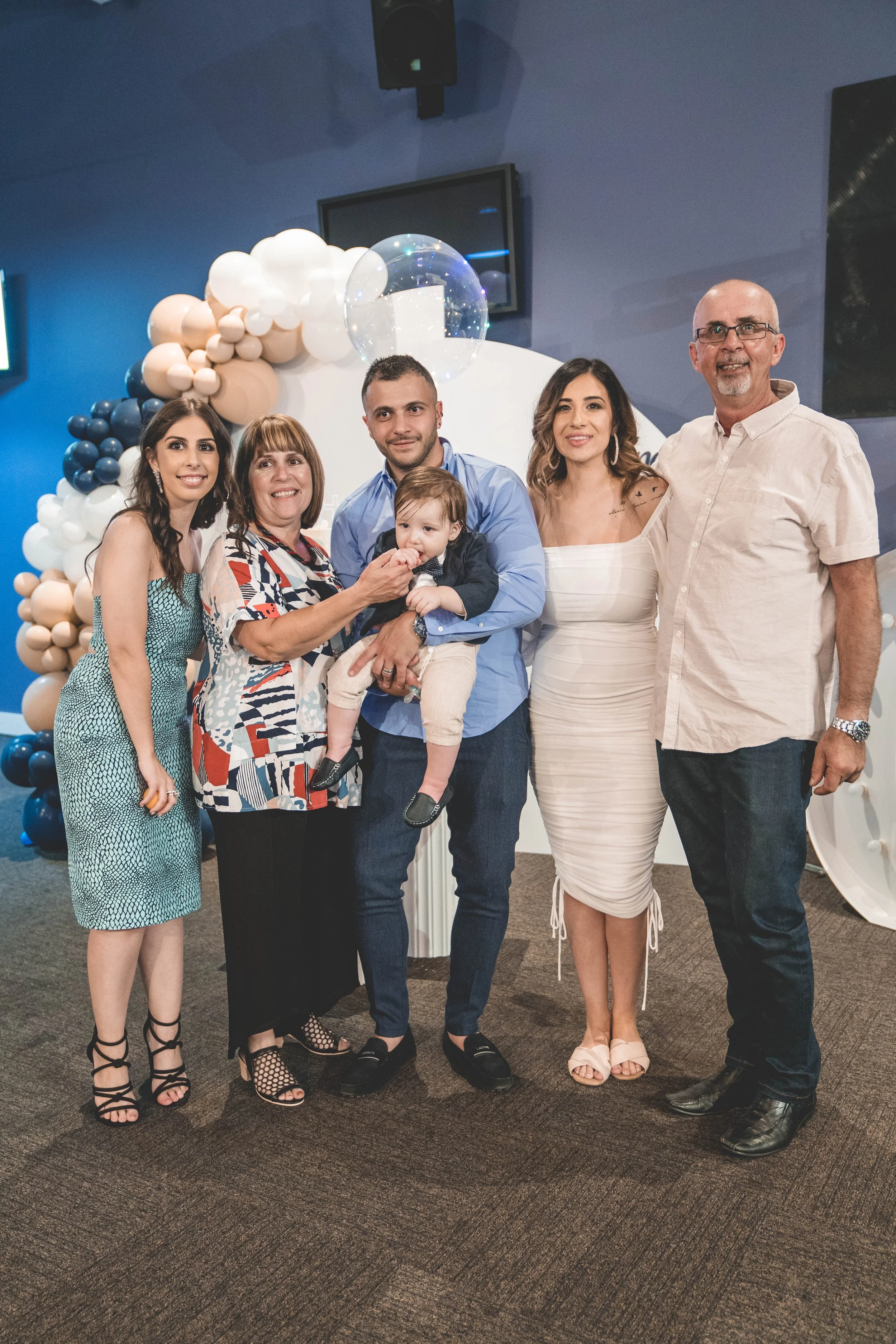 Cristiano - Christening  (374 of 530).jpg