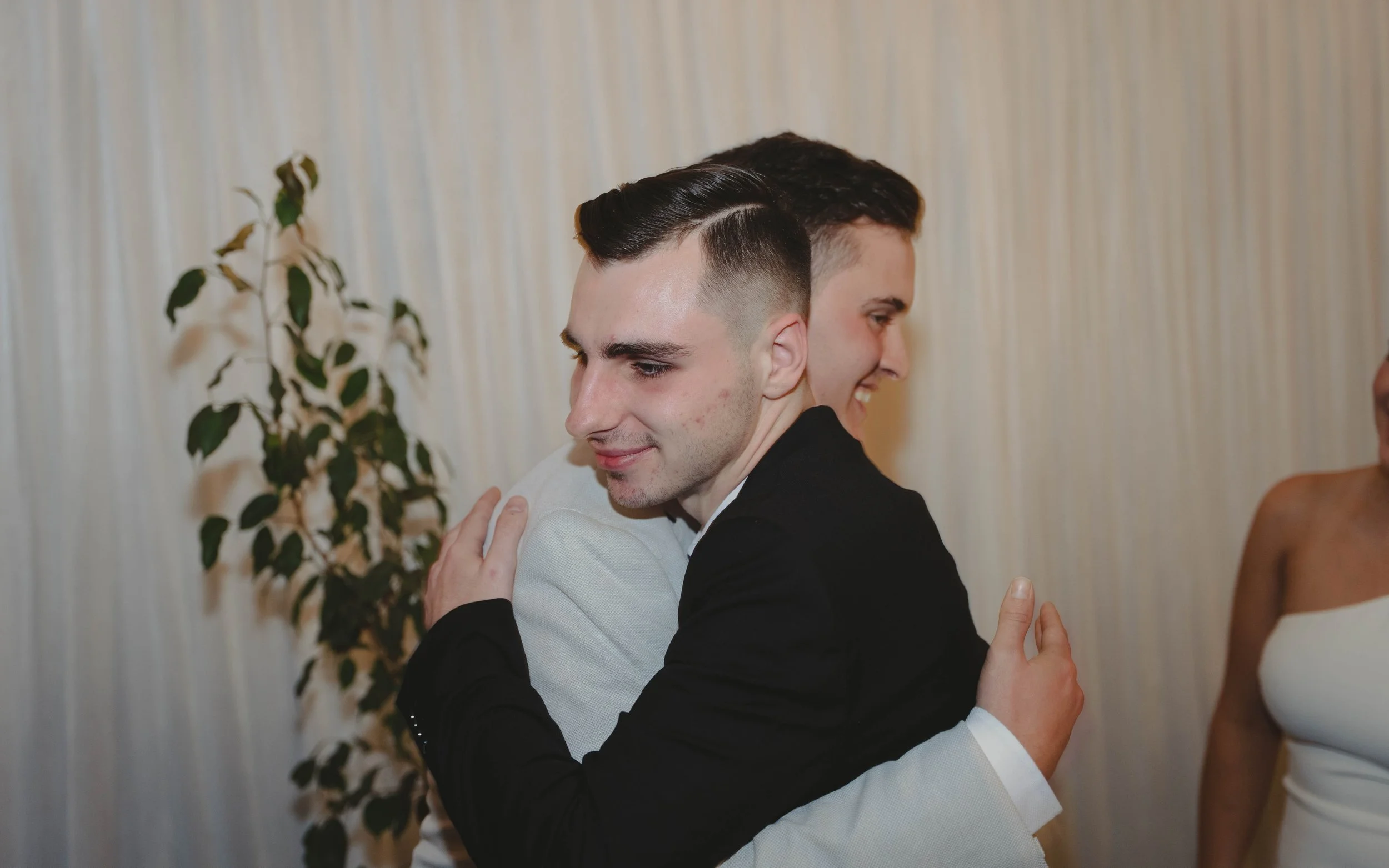 Fabian & Lucy Engagement 2022 (250 of 317).jpg