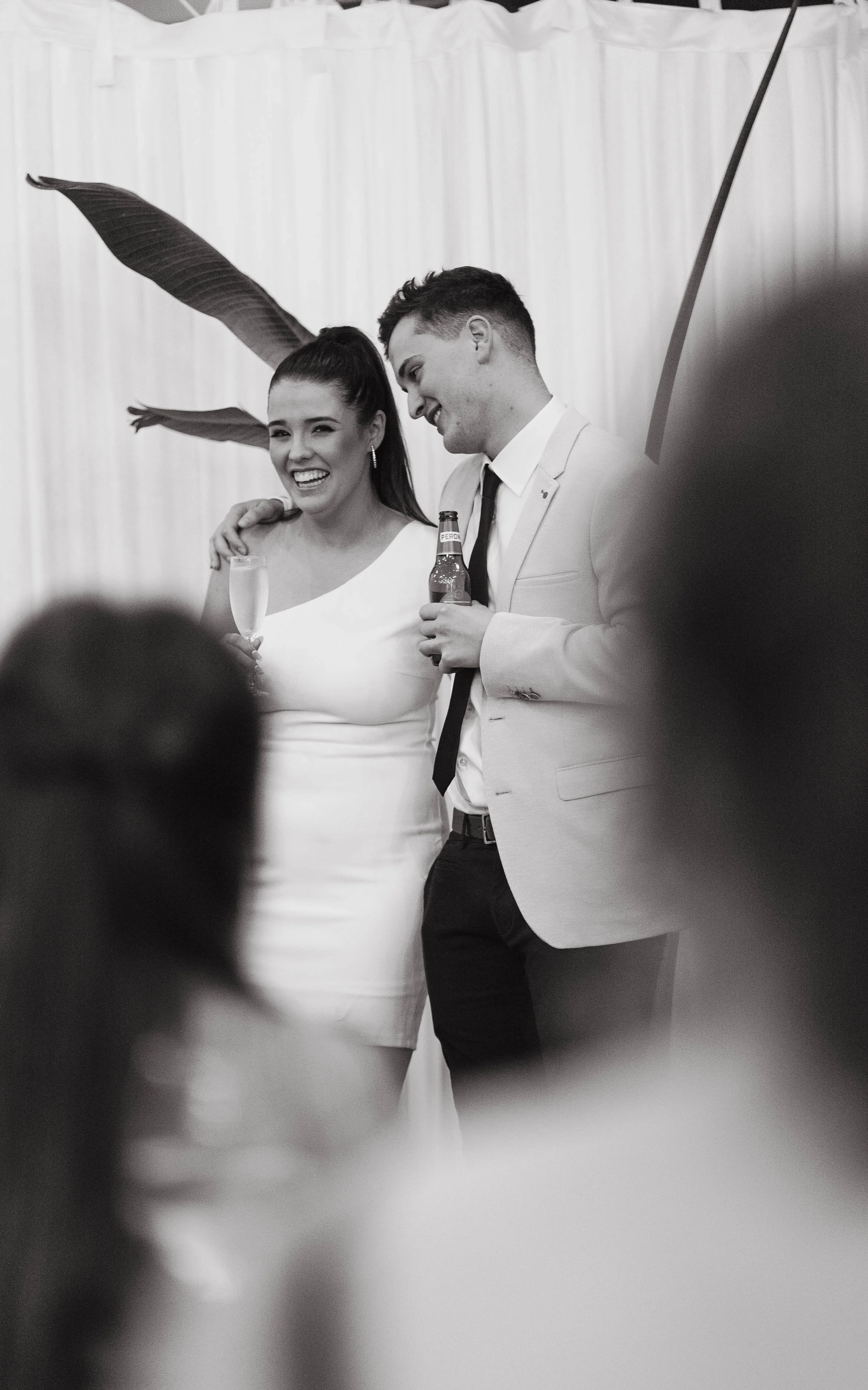 Fabian & Lucy Engagement 2022 (179 of 317).jpg