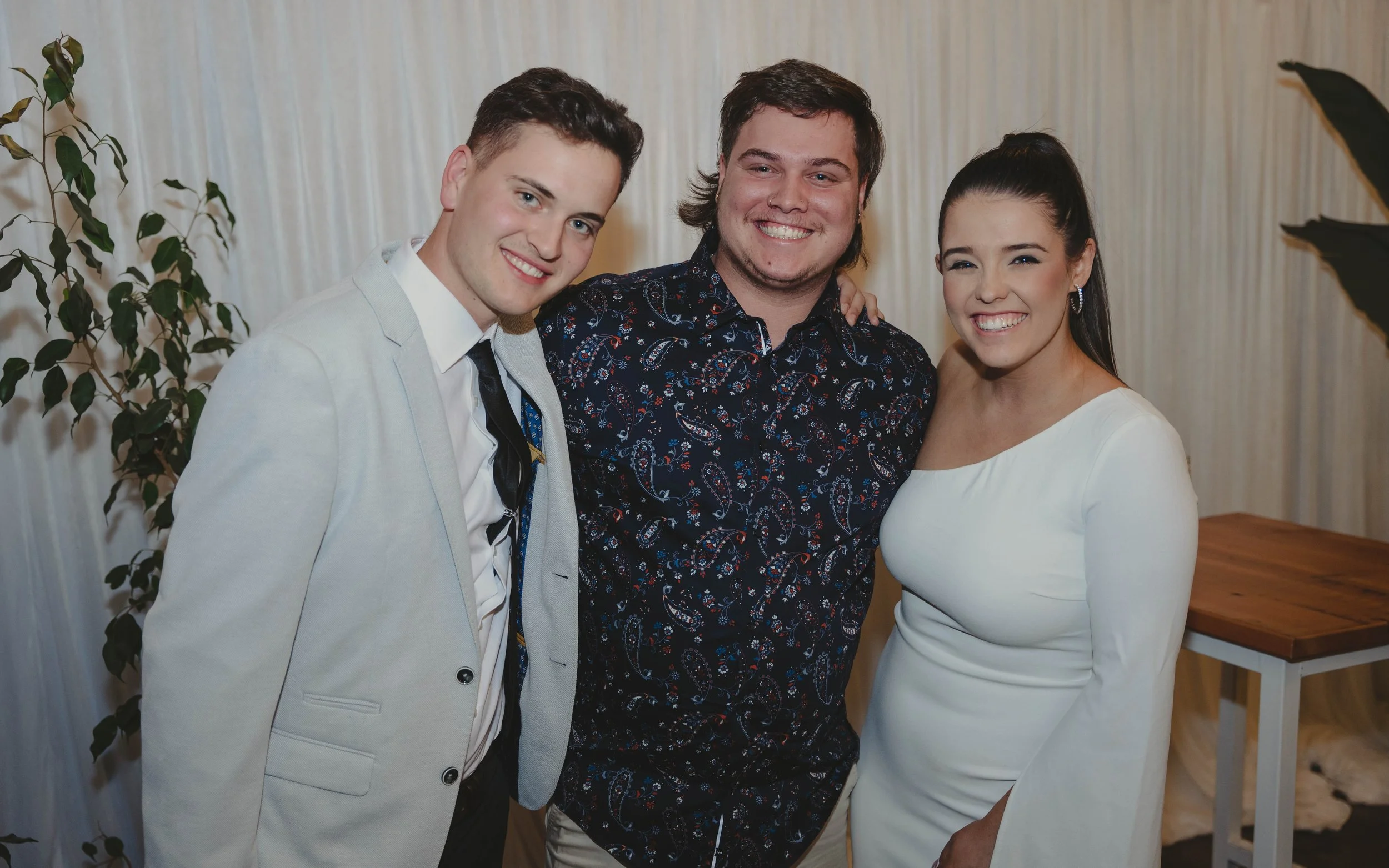 Fabian & Lucy Engagement 2022 (248 of 317).jpg