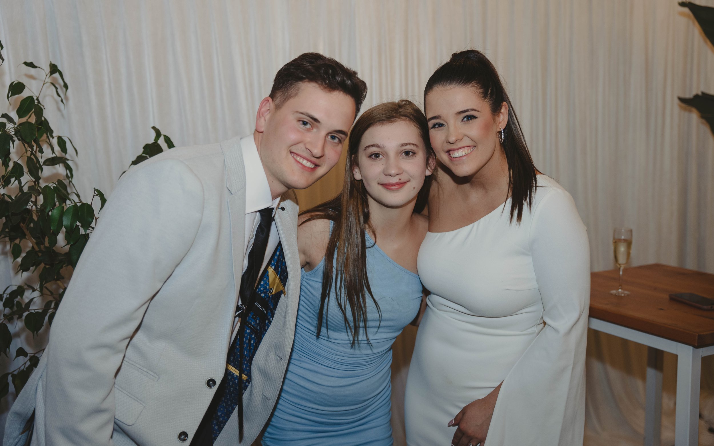 Fabian & Lucy Engagement 2022 (246 of 317).jpg