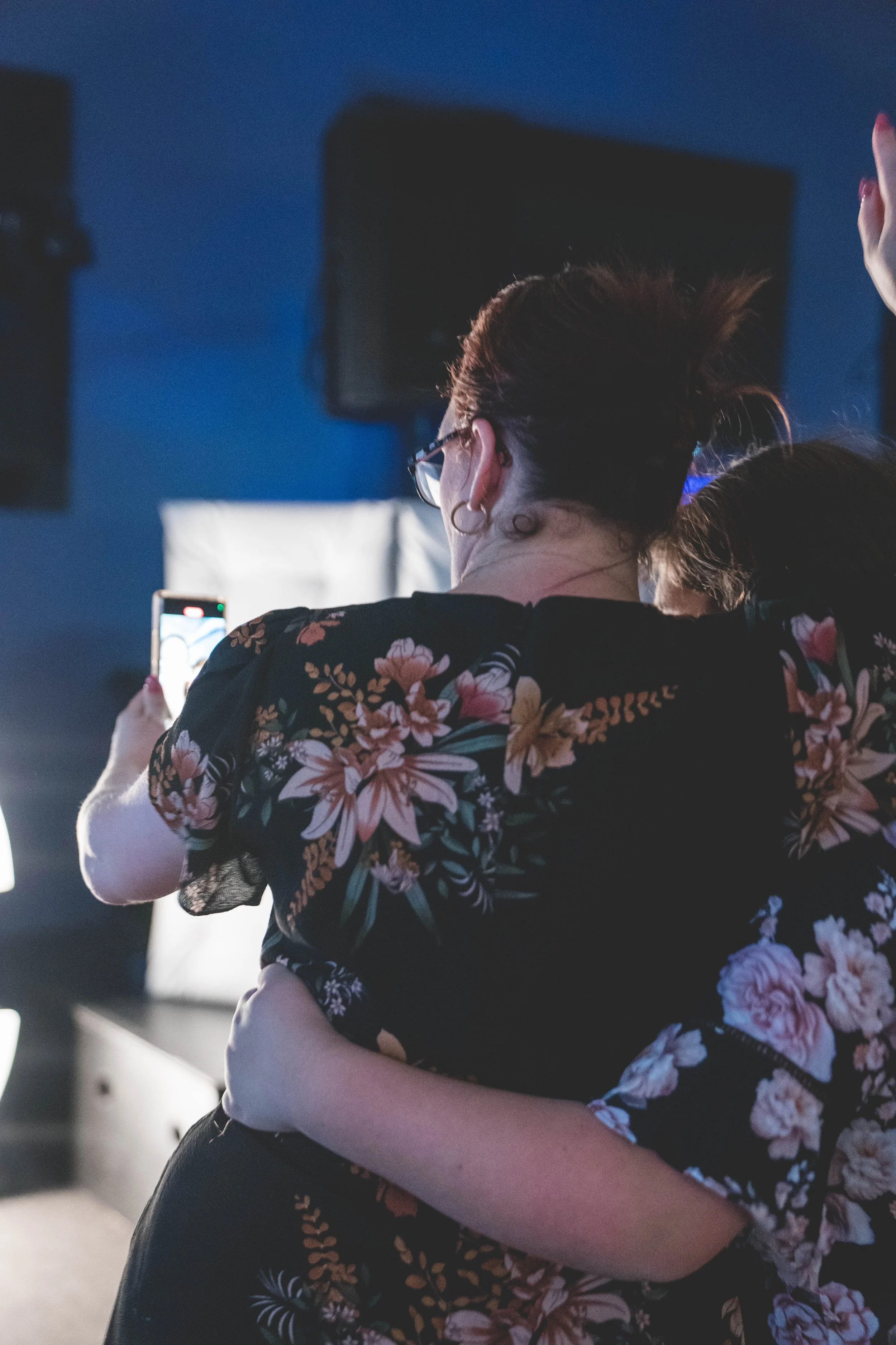 Cristiano - Christening  (448 of 530).jpg