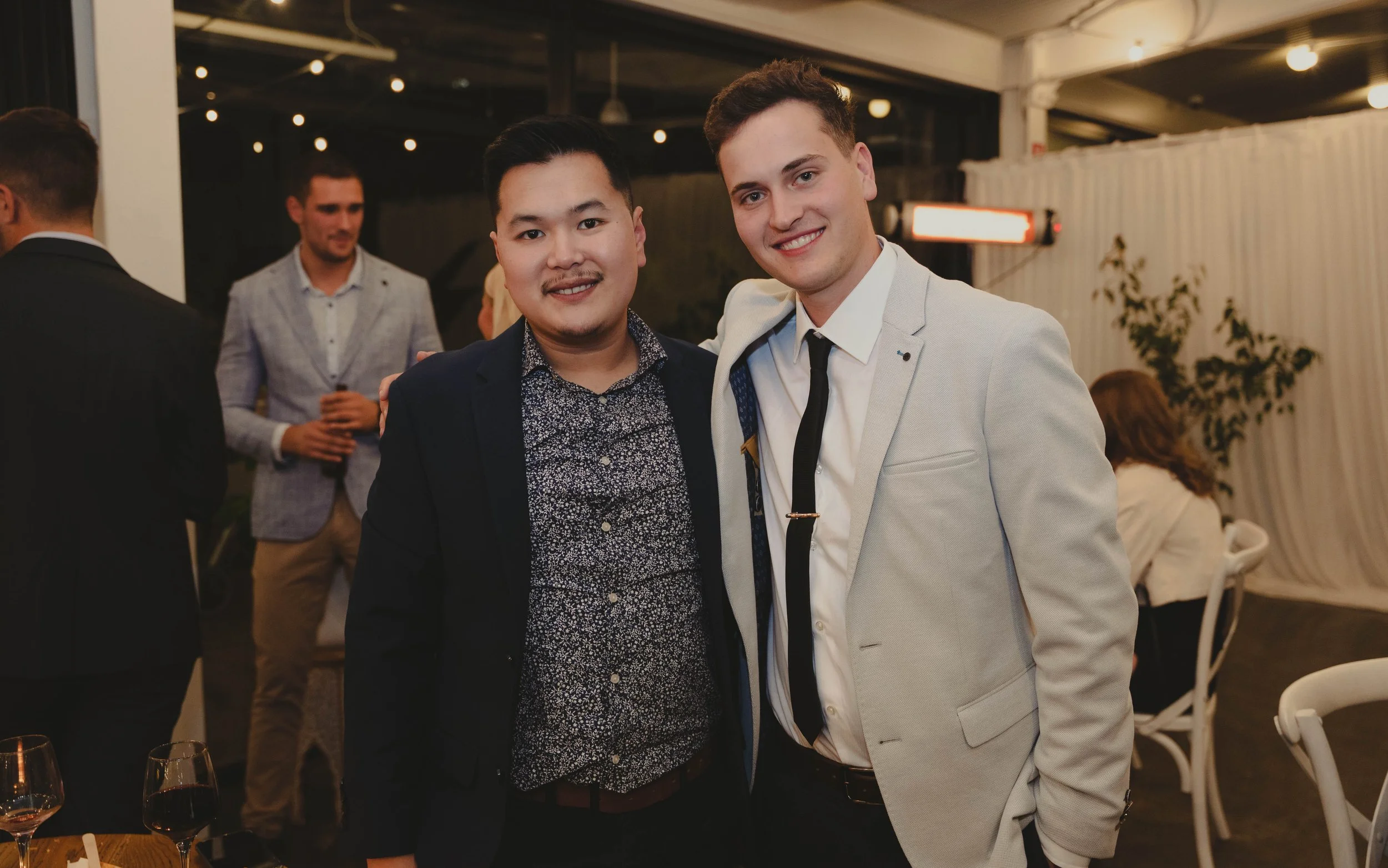 Fabian & Lucy Engagement 2022 (119 of 317).jpg