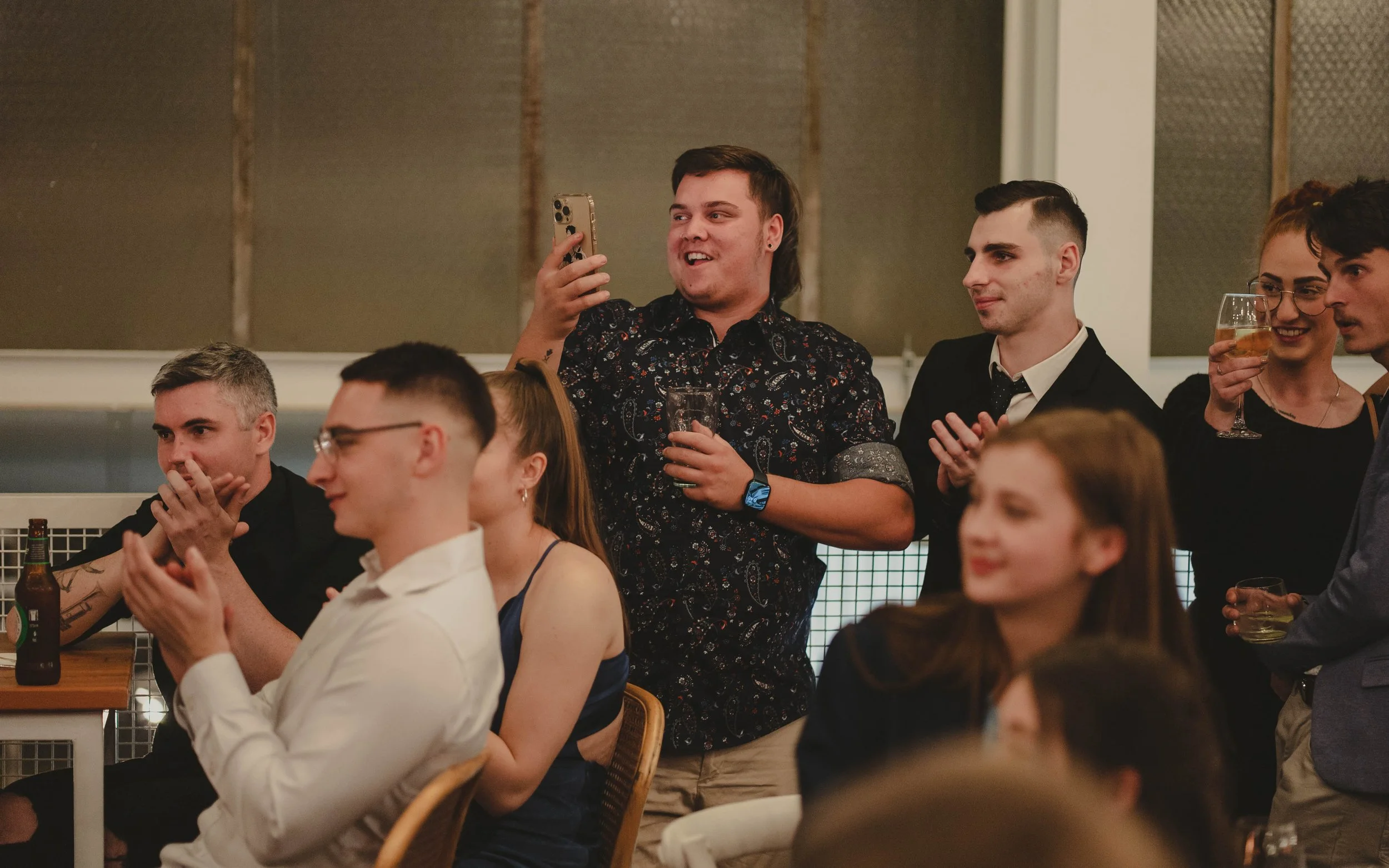 Fabian & Lucy Engagement 2022 (216 of 317).jpg