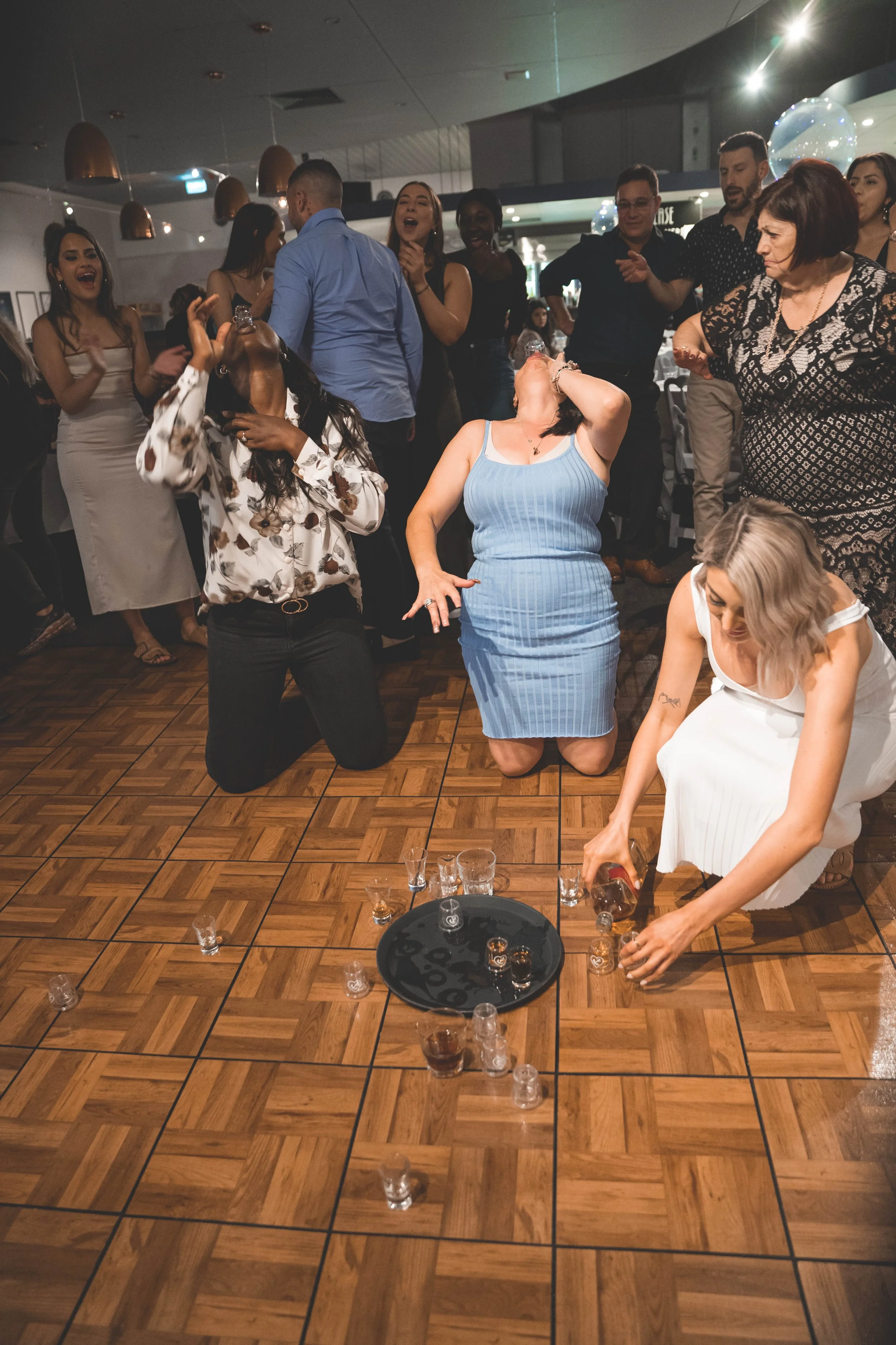 Cristiano - Christening  (504 of 530).jpg