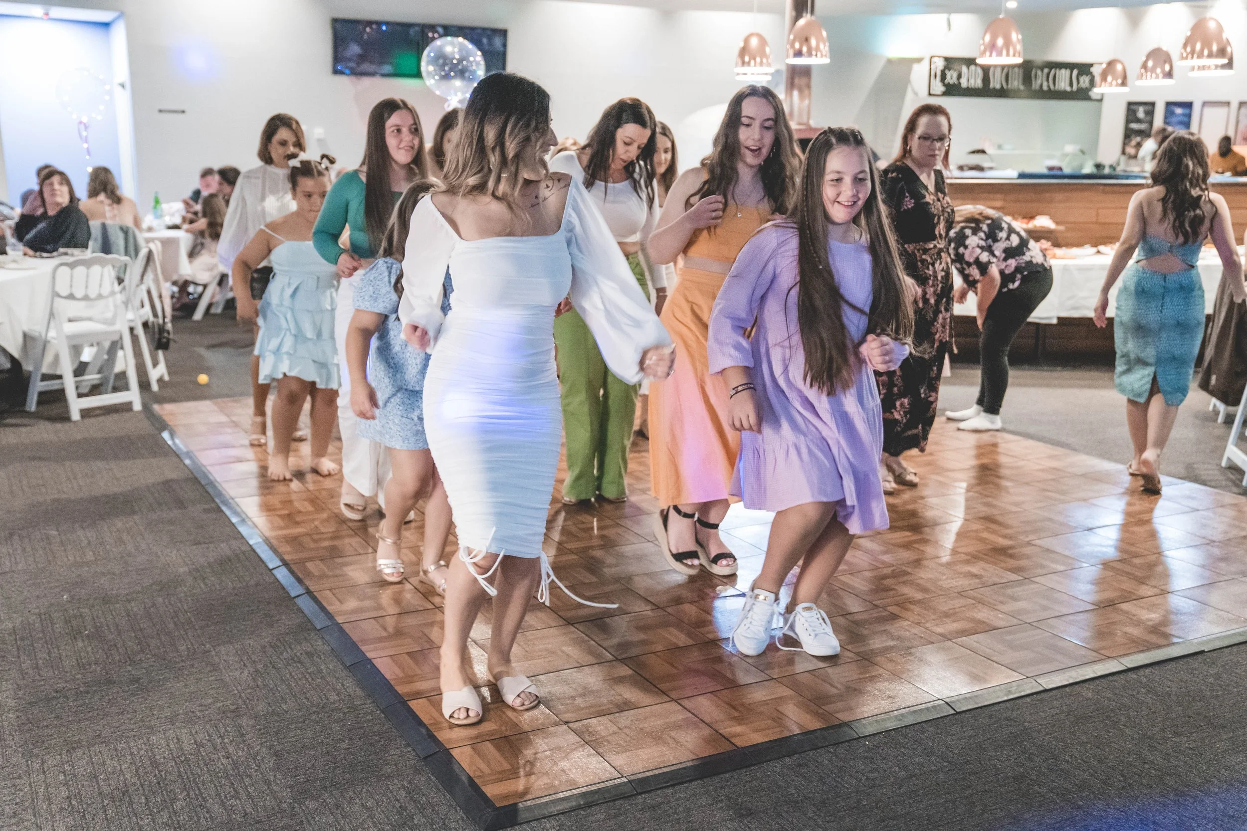 Cristiano - Christening  (424 of 530).jpg