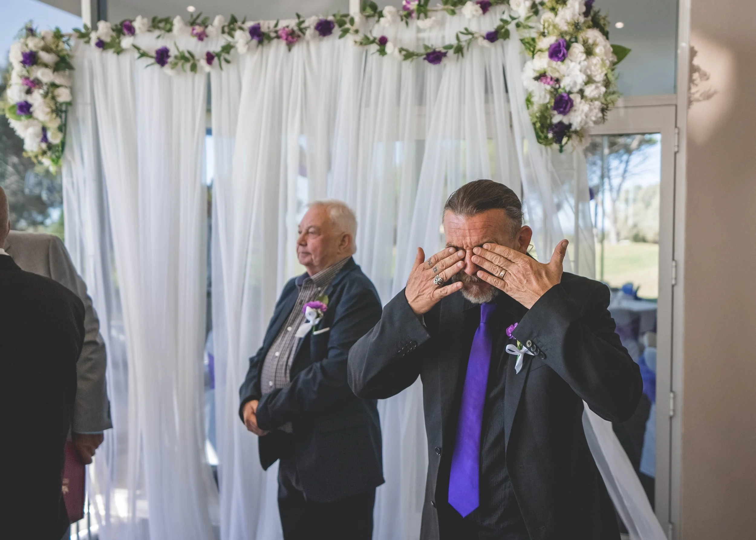 Scotty & Barbara March 25 2022 (185 of 687).jpg