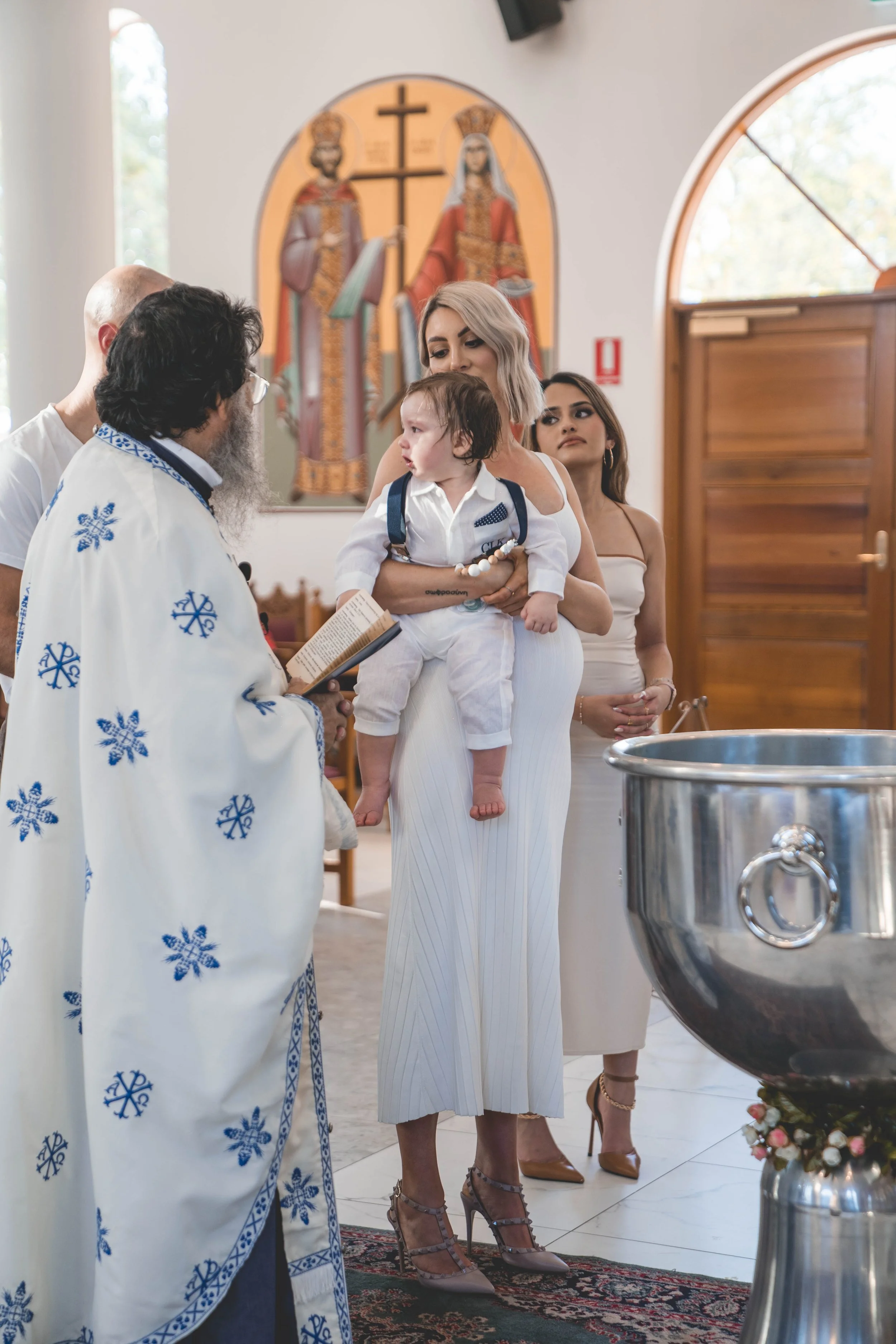 Cristiano - Christening  (252 of 530).jpg