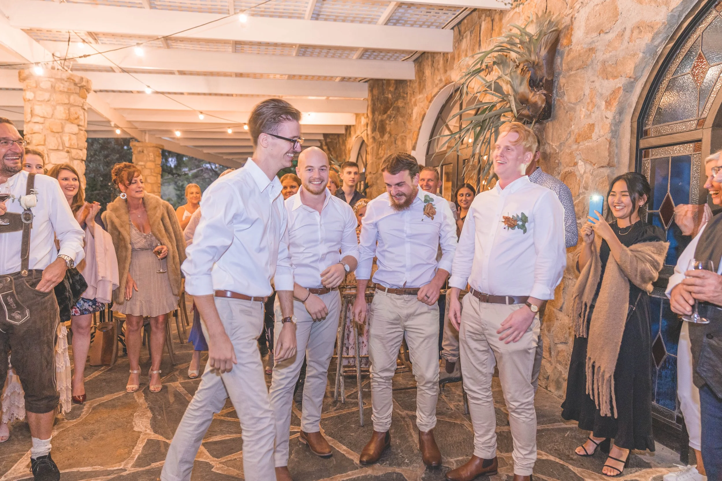 Joseph & L'Cascia 2022 (471 of 612).jpg