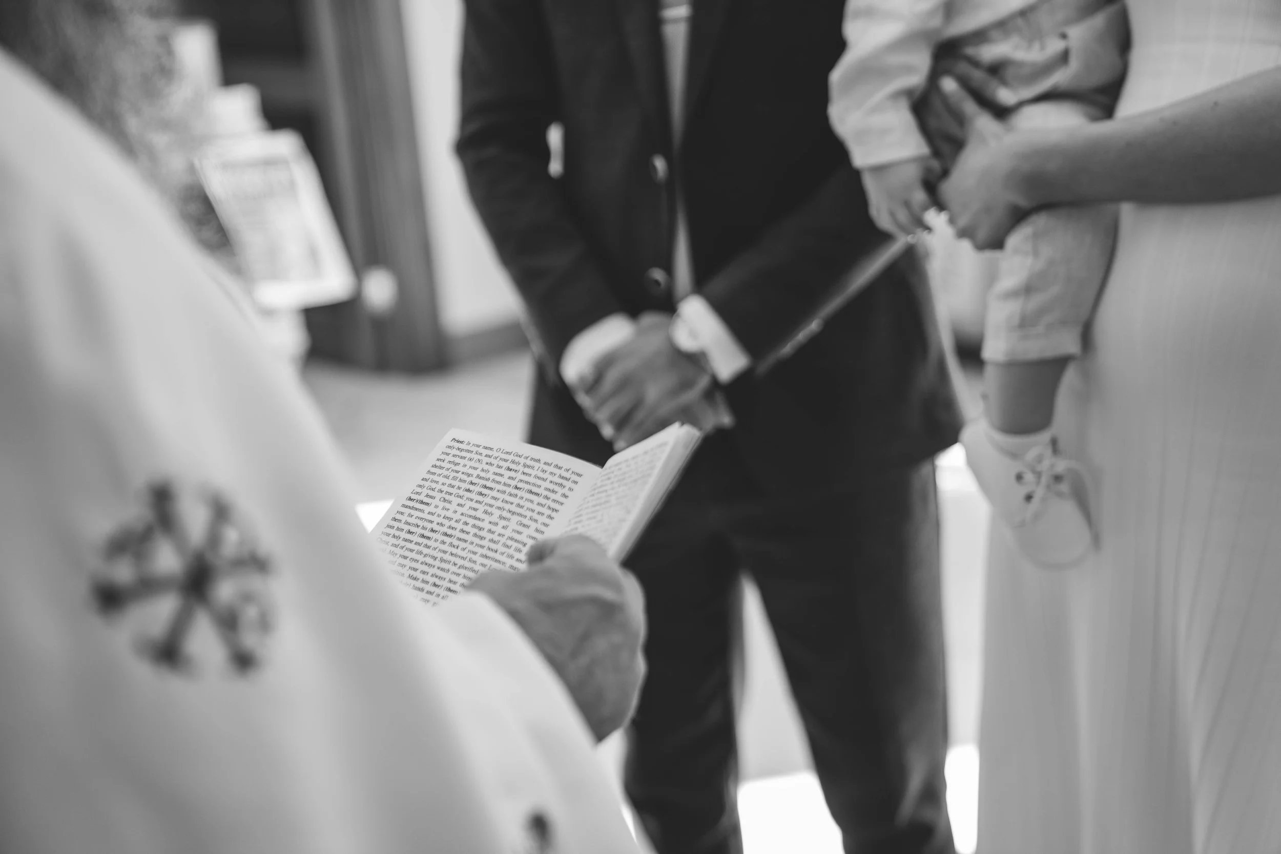 Cristiano - Christening  (143 of 530).jpg