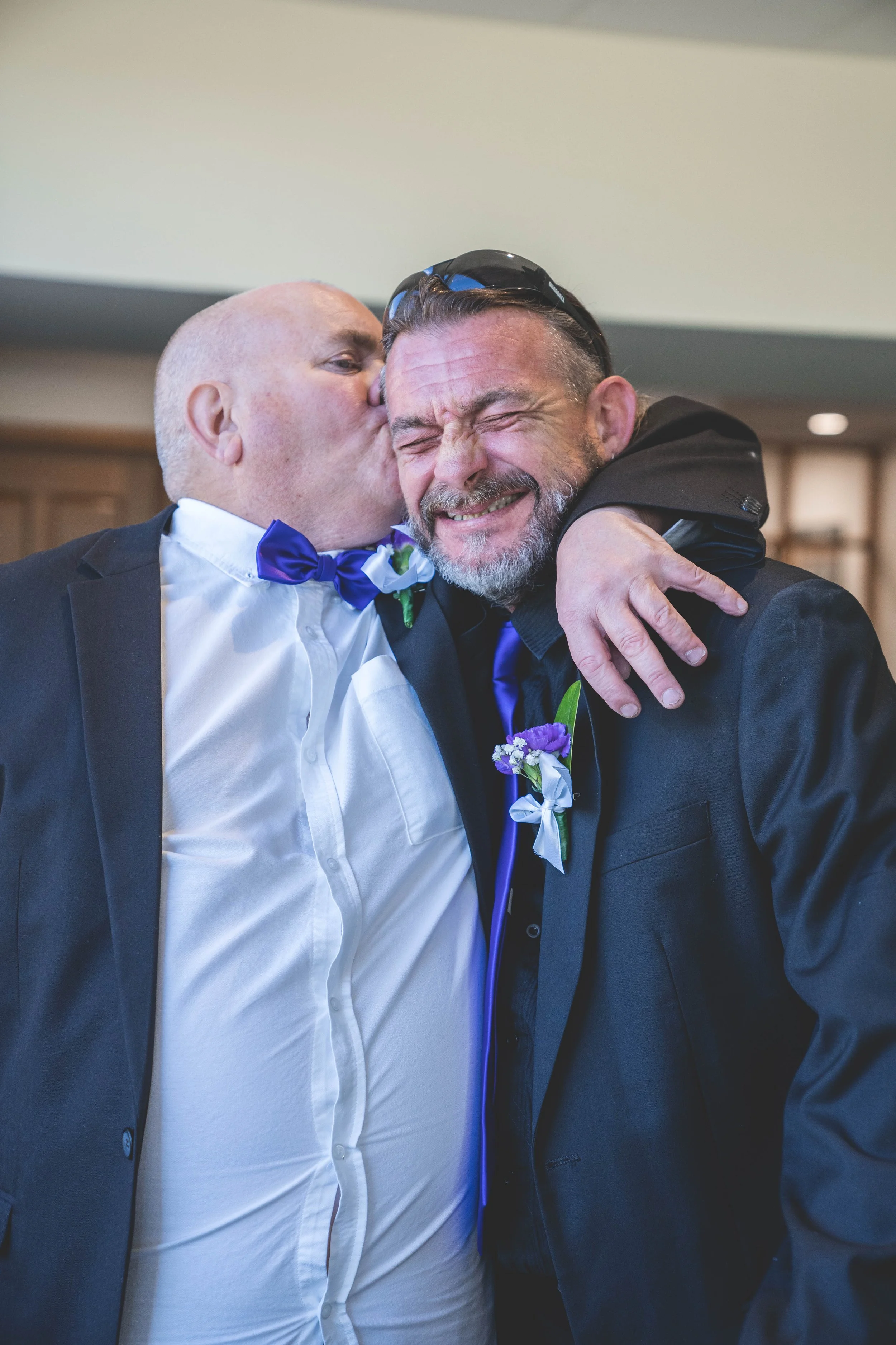 Scotty & Barbara March 25 2022 (68 of 687).jpg