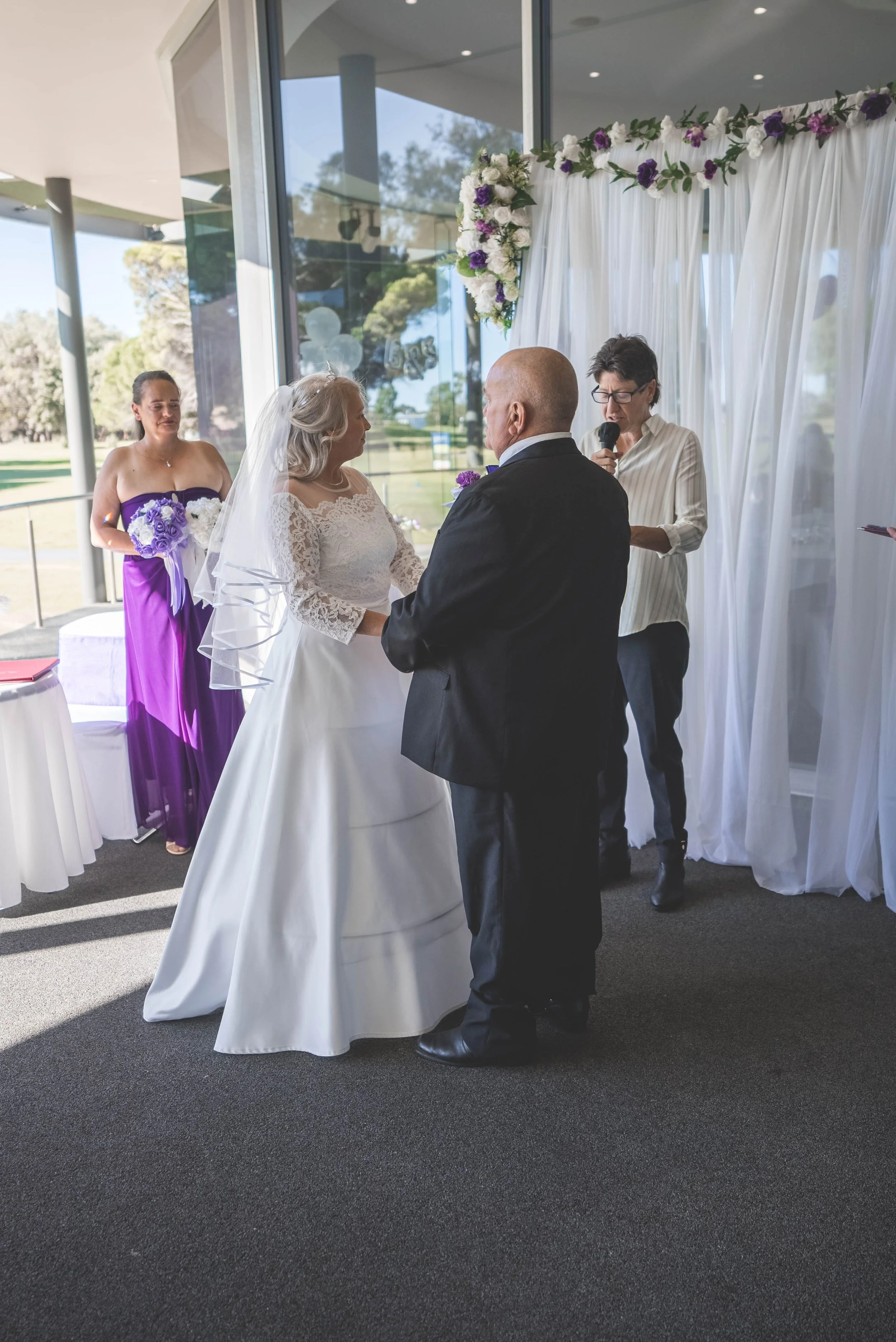 Scotty & Barbara March 25 2022 (210 of 687).jpg