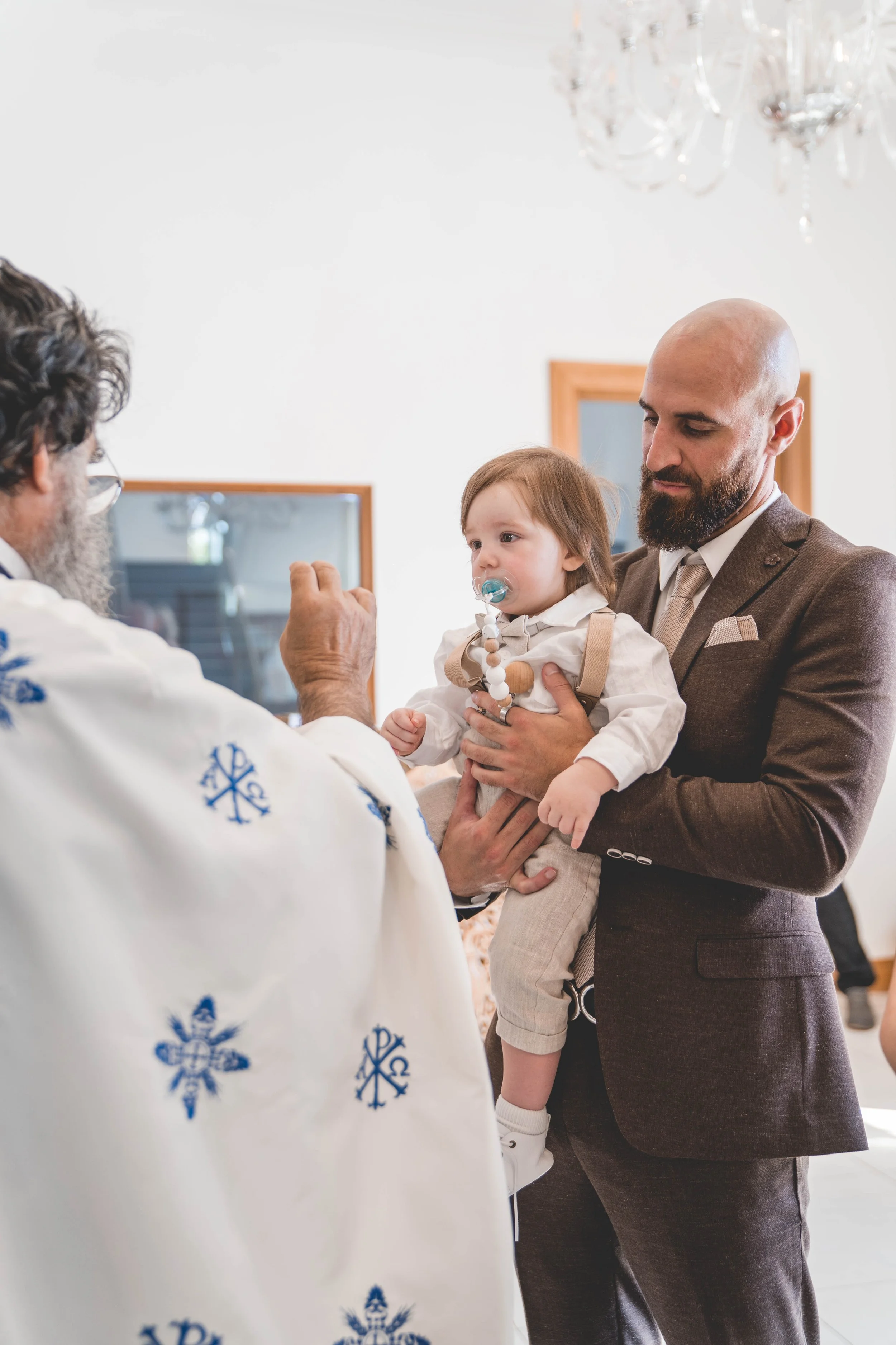 Cristiano - Christening  (152 of 530).jpg