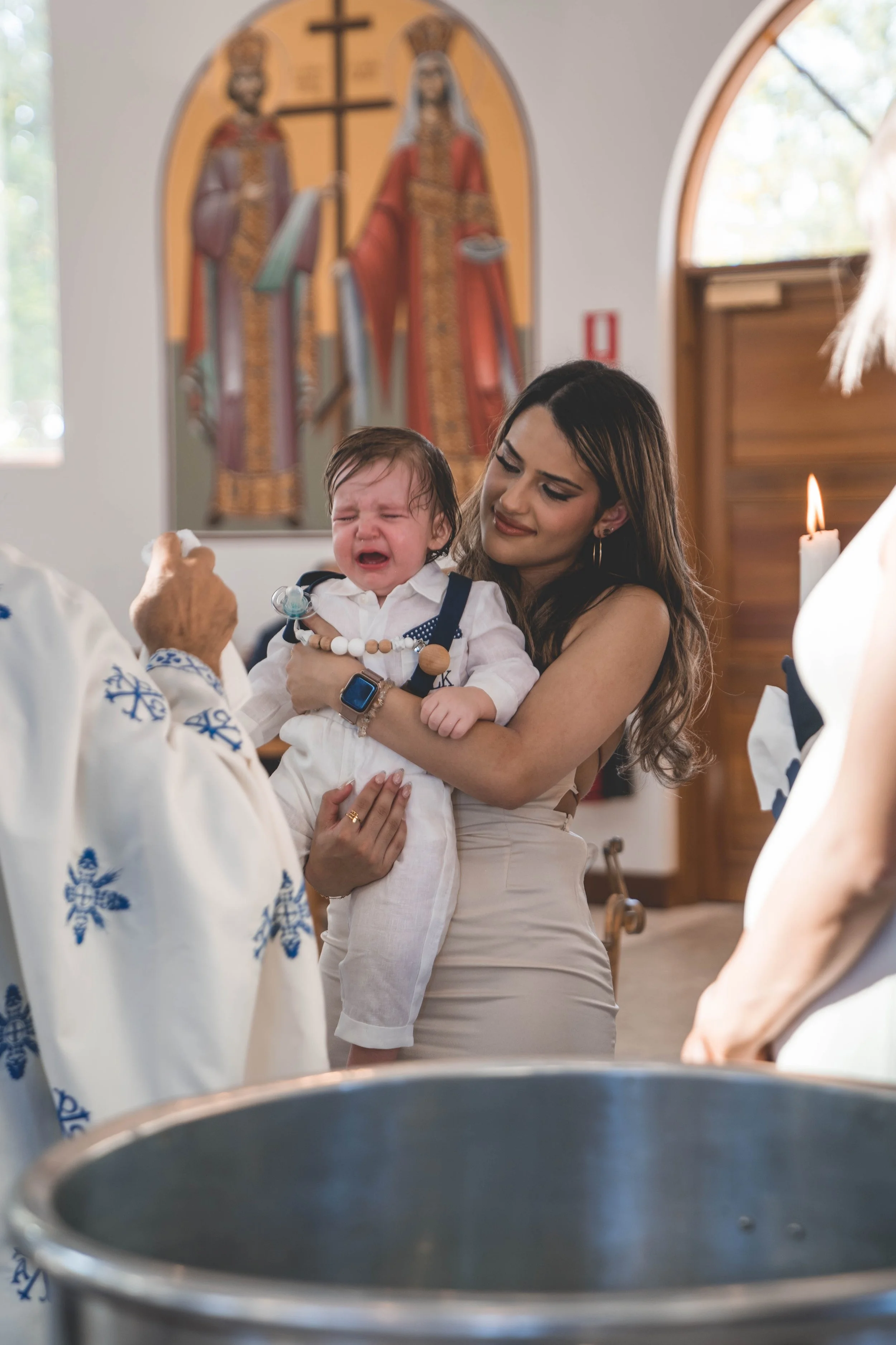 Cristiano - Christening  (231 of 530).jpg