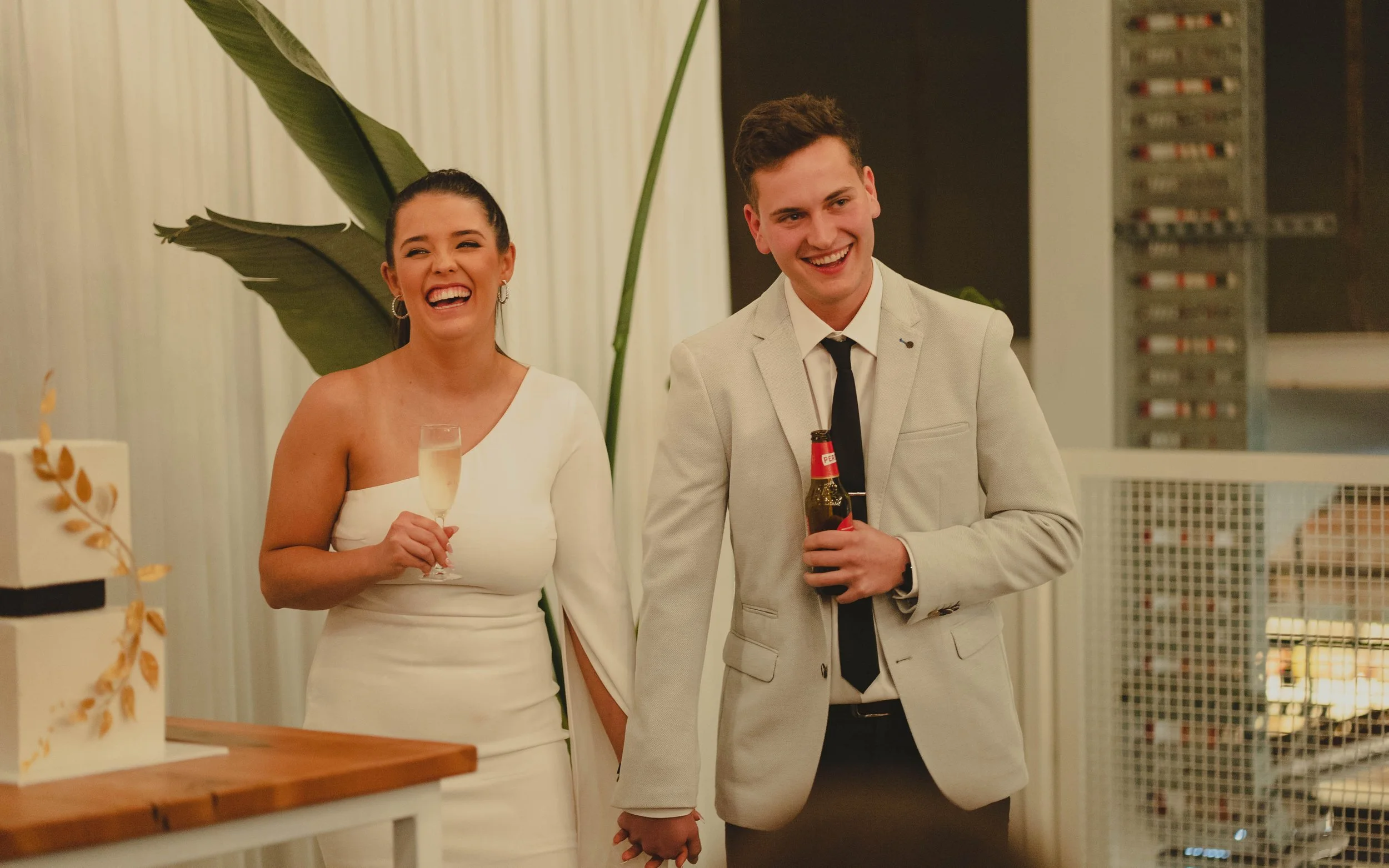 Fabian & Lucy Engagement 2022 (214 of 317).jpg