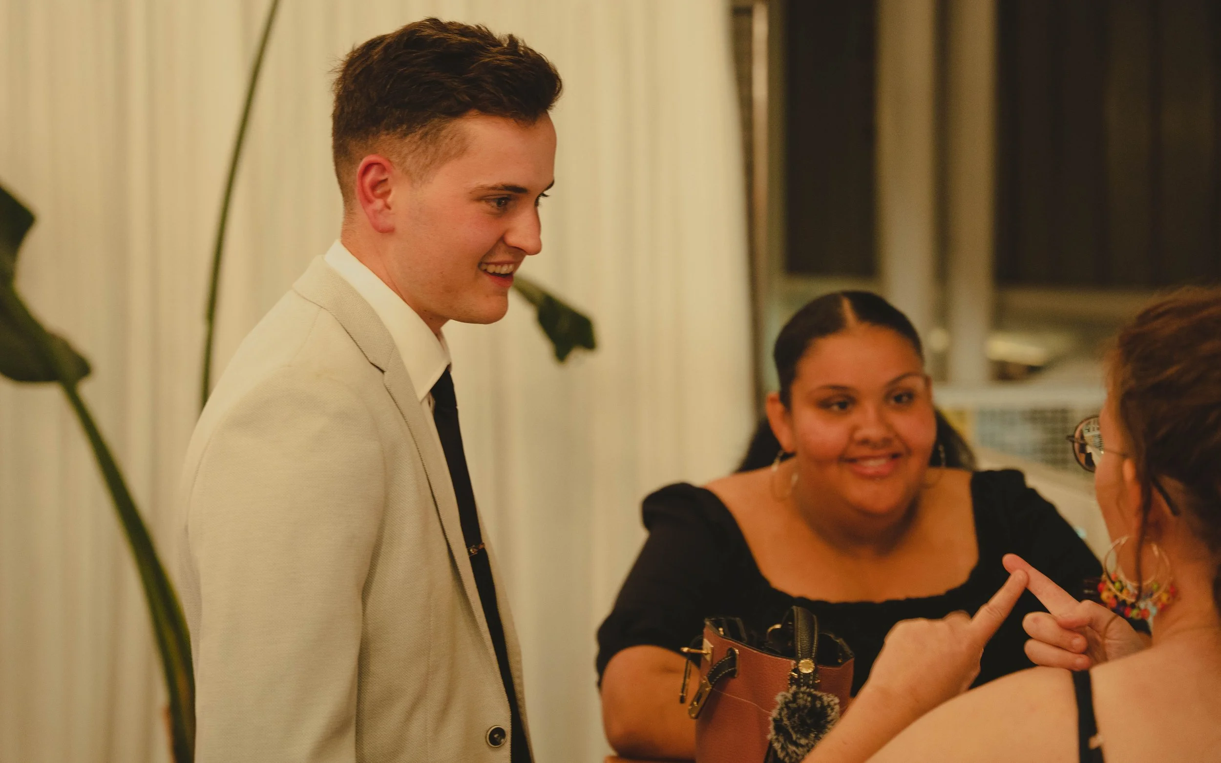 Fabian & Lucy Engagement 2022 (6 of 317).jpg