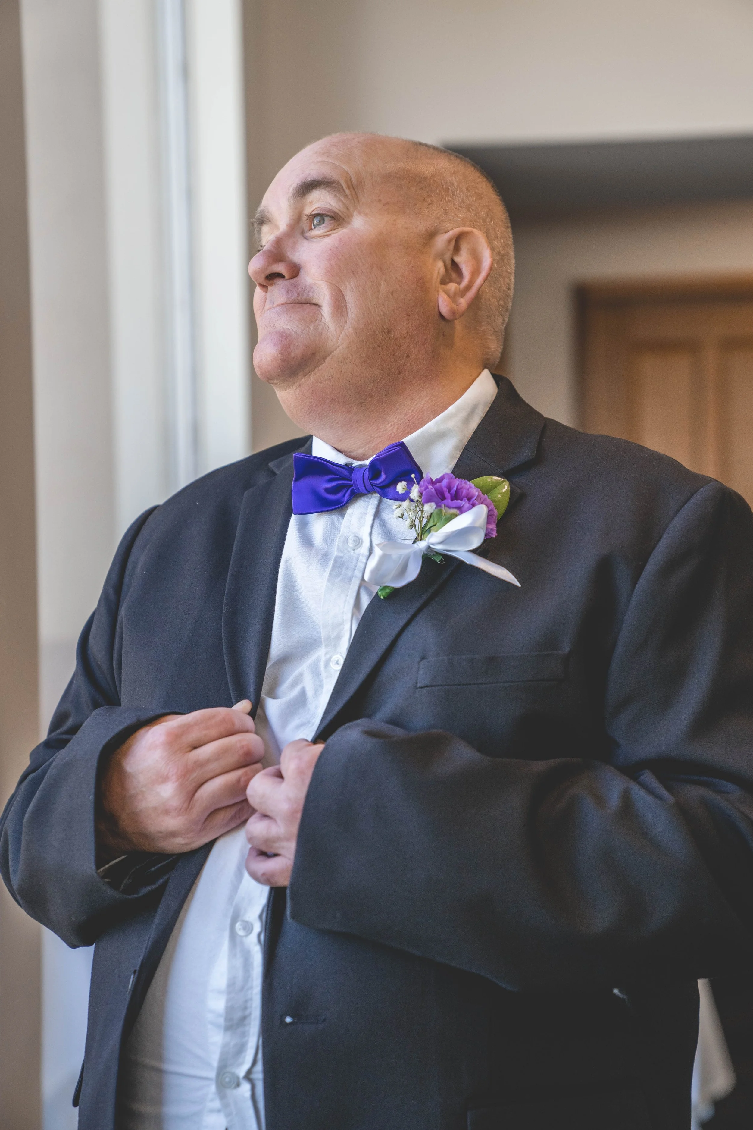 Scotty & Barbara March 25 2022 (44 of 687).jpg