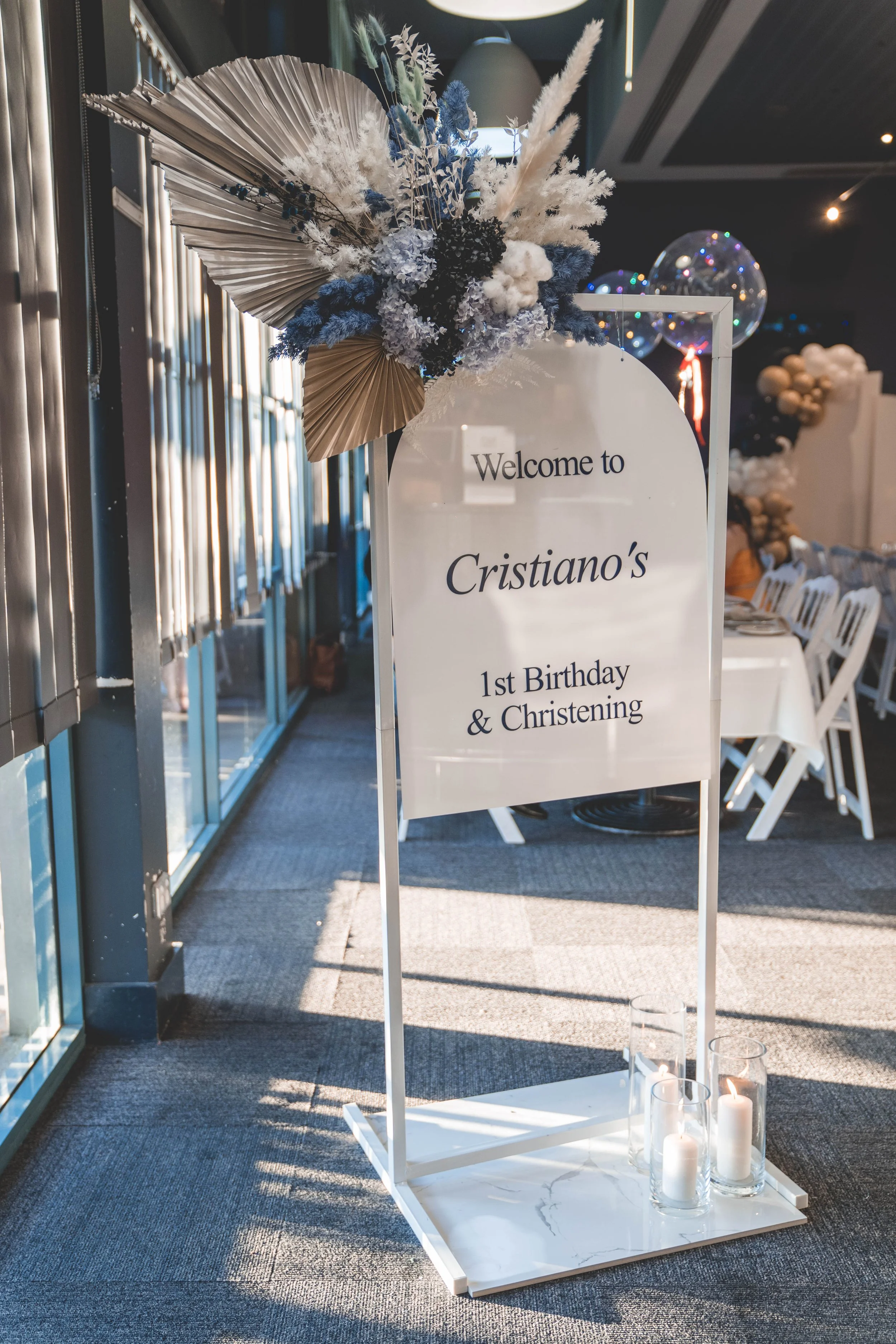 Cristiano - Christening  (314 of 530).jpg