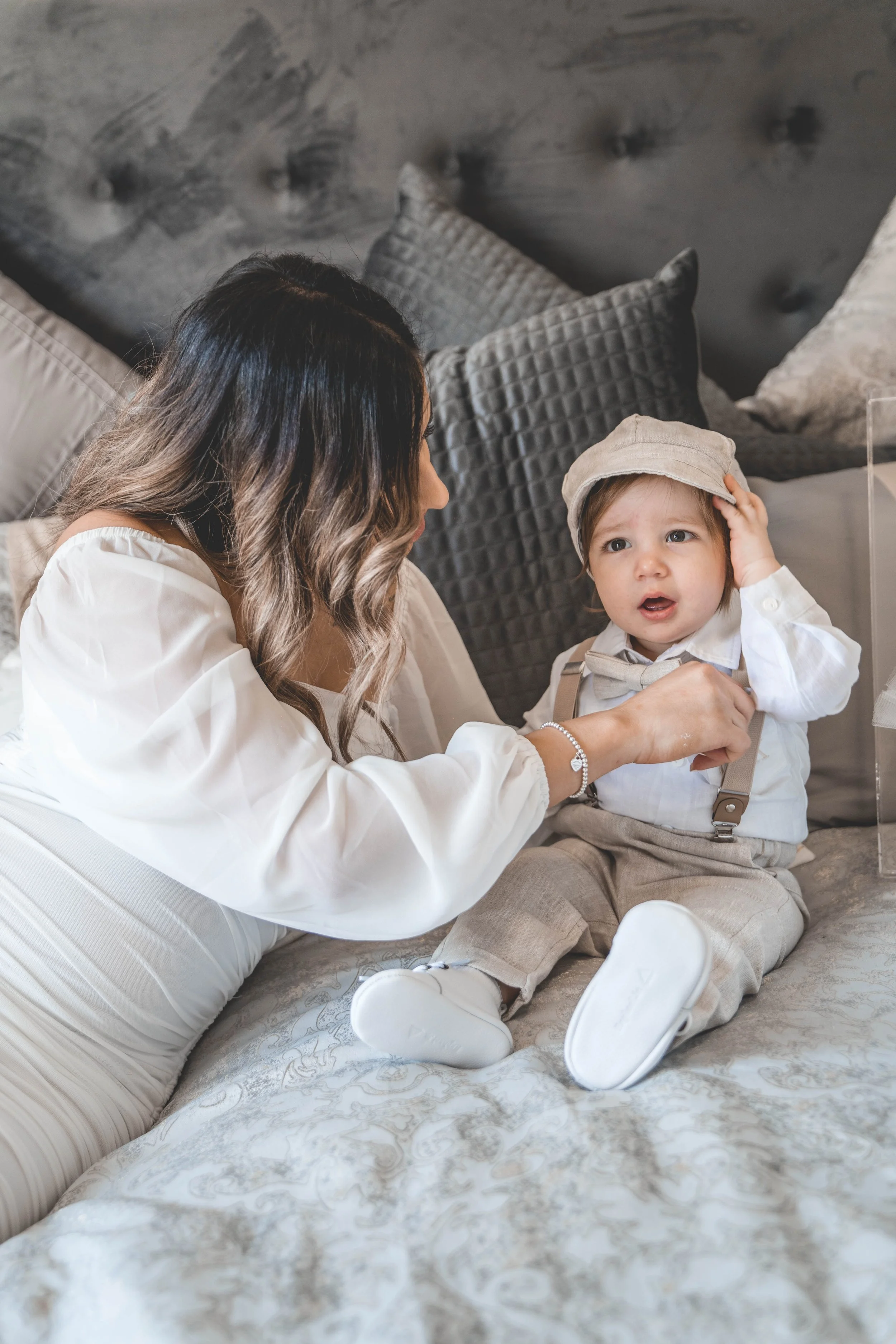 Cristiano - Christening  (56 of 530).jpg