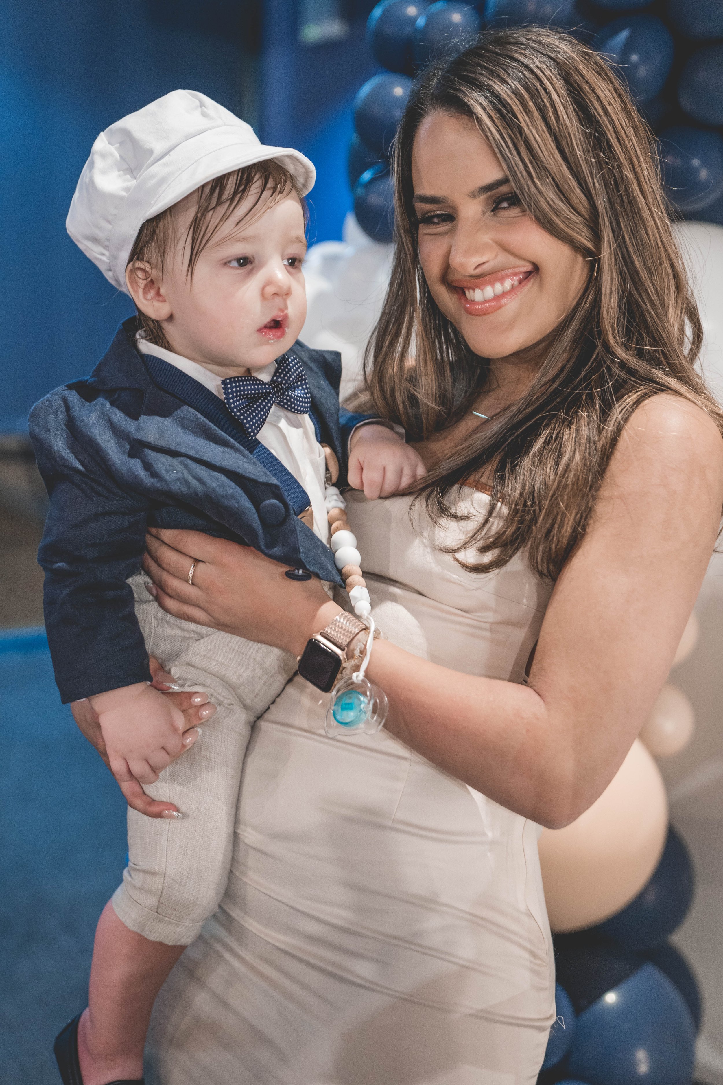 Cristiano - Christening  (415 of 530).jpg