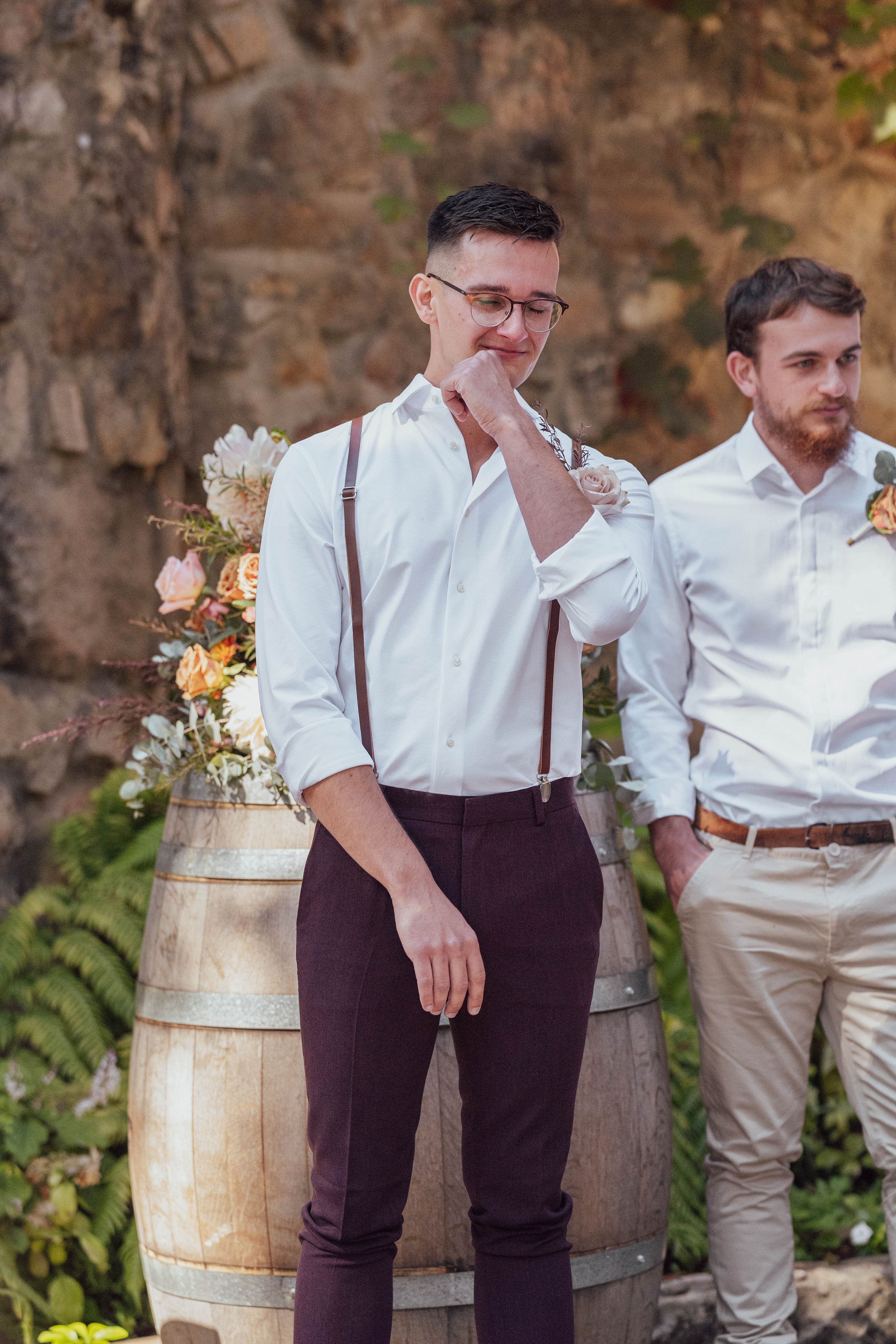 Joseph & L'Cascia 2022 (61 of 612).jpg