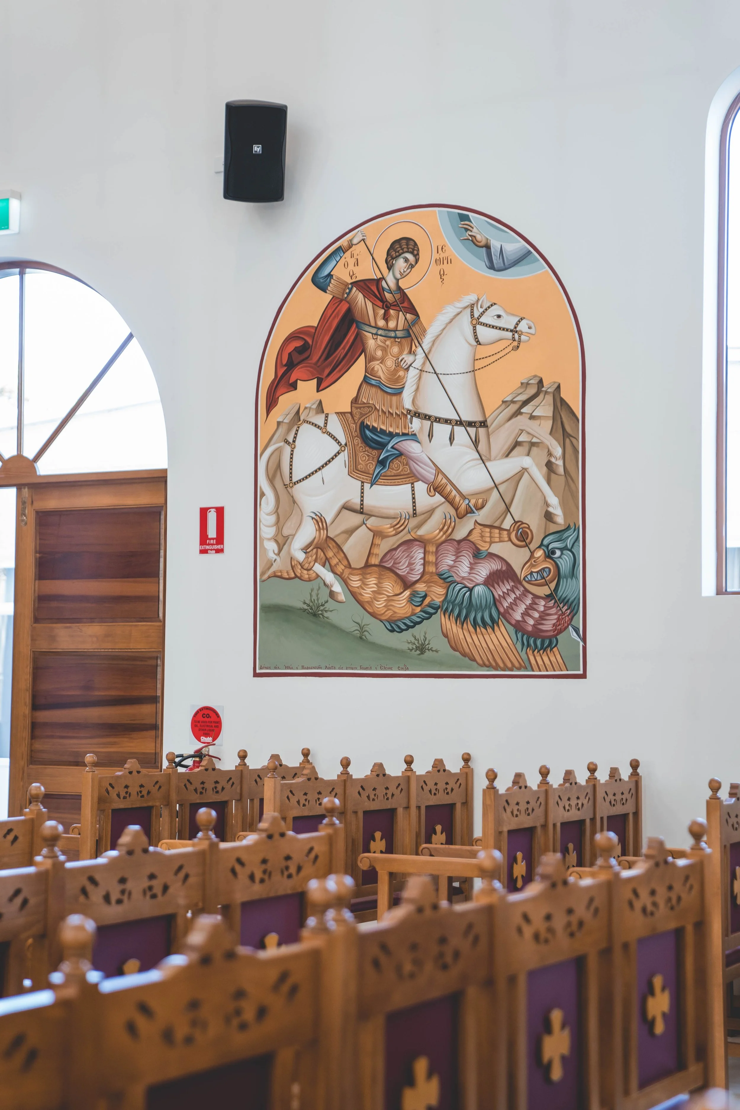 Cristiano - Christening  (113 of 530).jpg