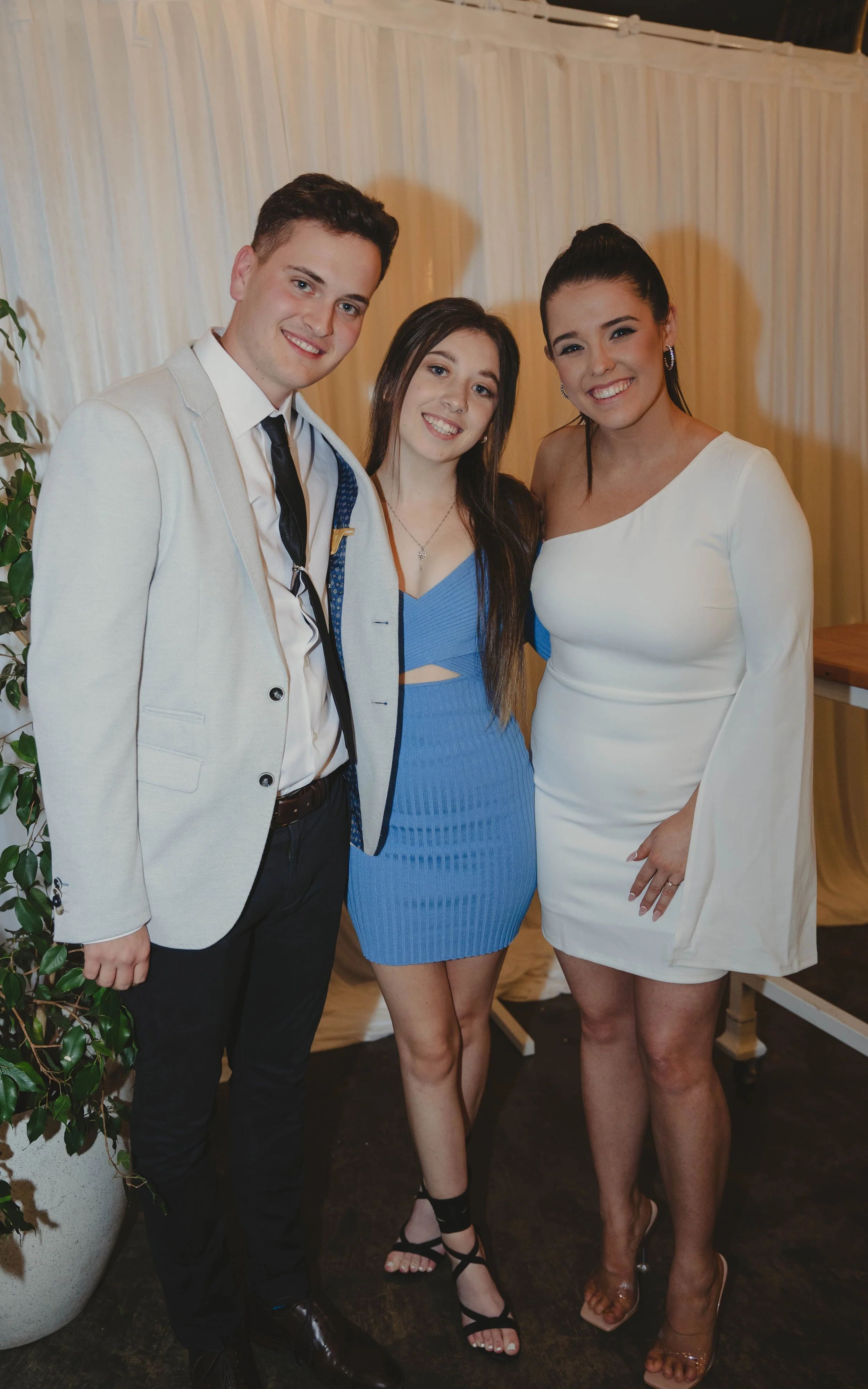 Fabian & Lucy Engagement 2022 (242 of 317).jpg