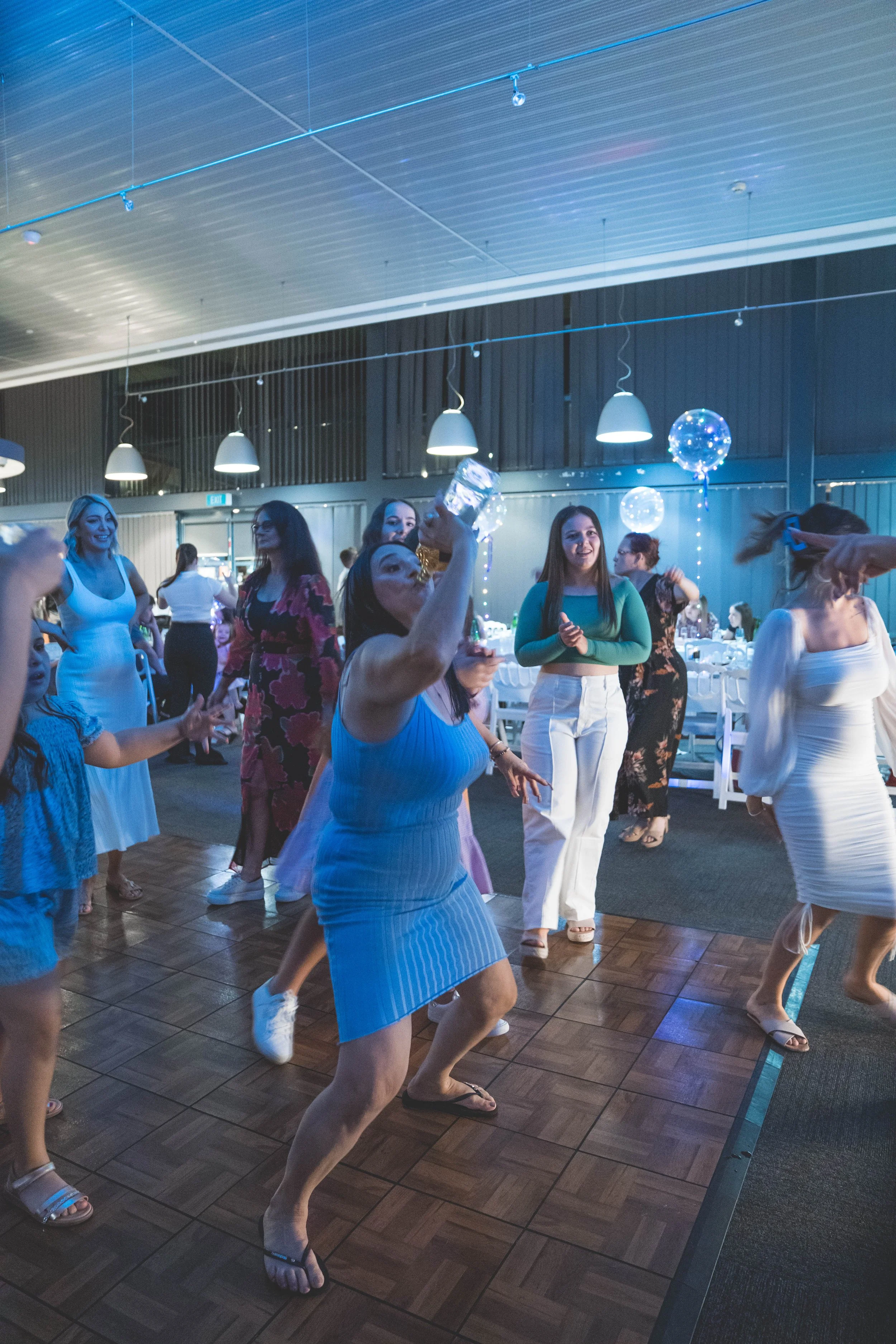 Cristiano - Christening  (451 of 530).jpg