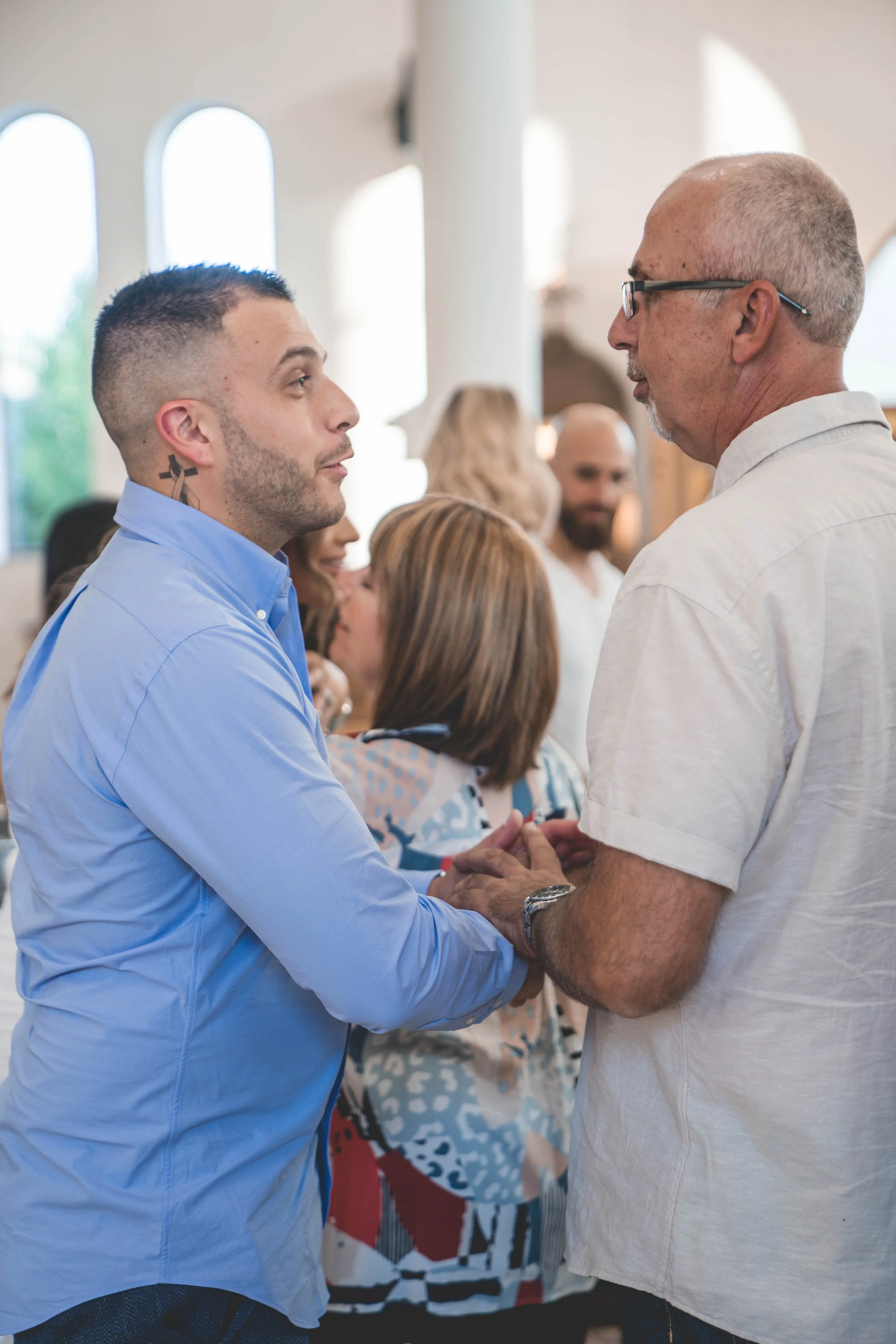 Cristiano - Christening  (266 of 530).jpg