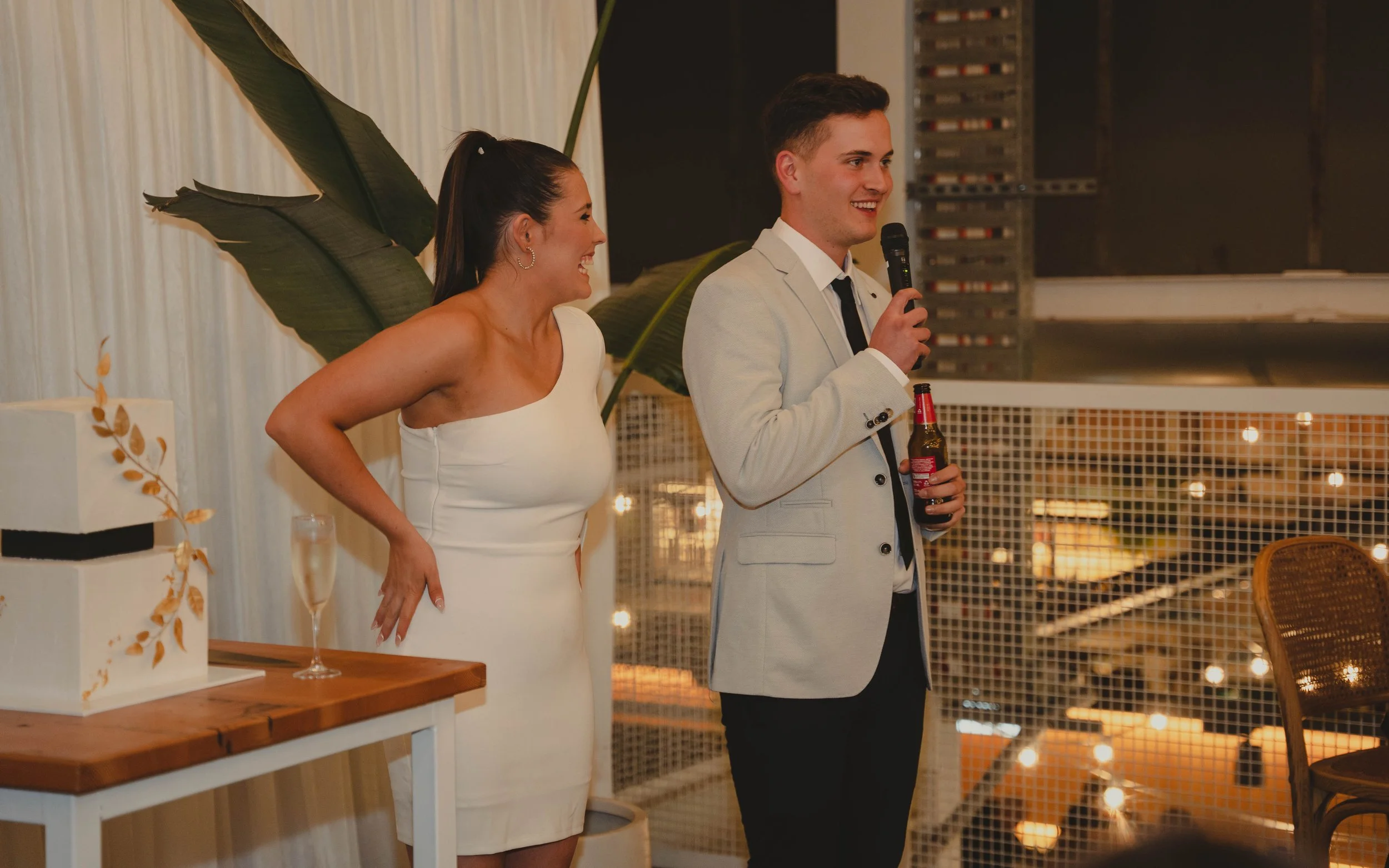 Fabian & Lucy Engagement 2022 (213 of 317).jpg