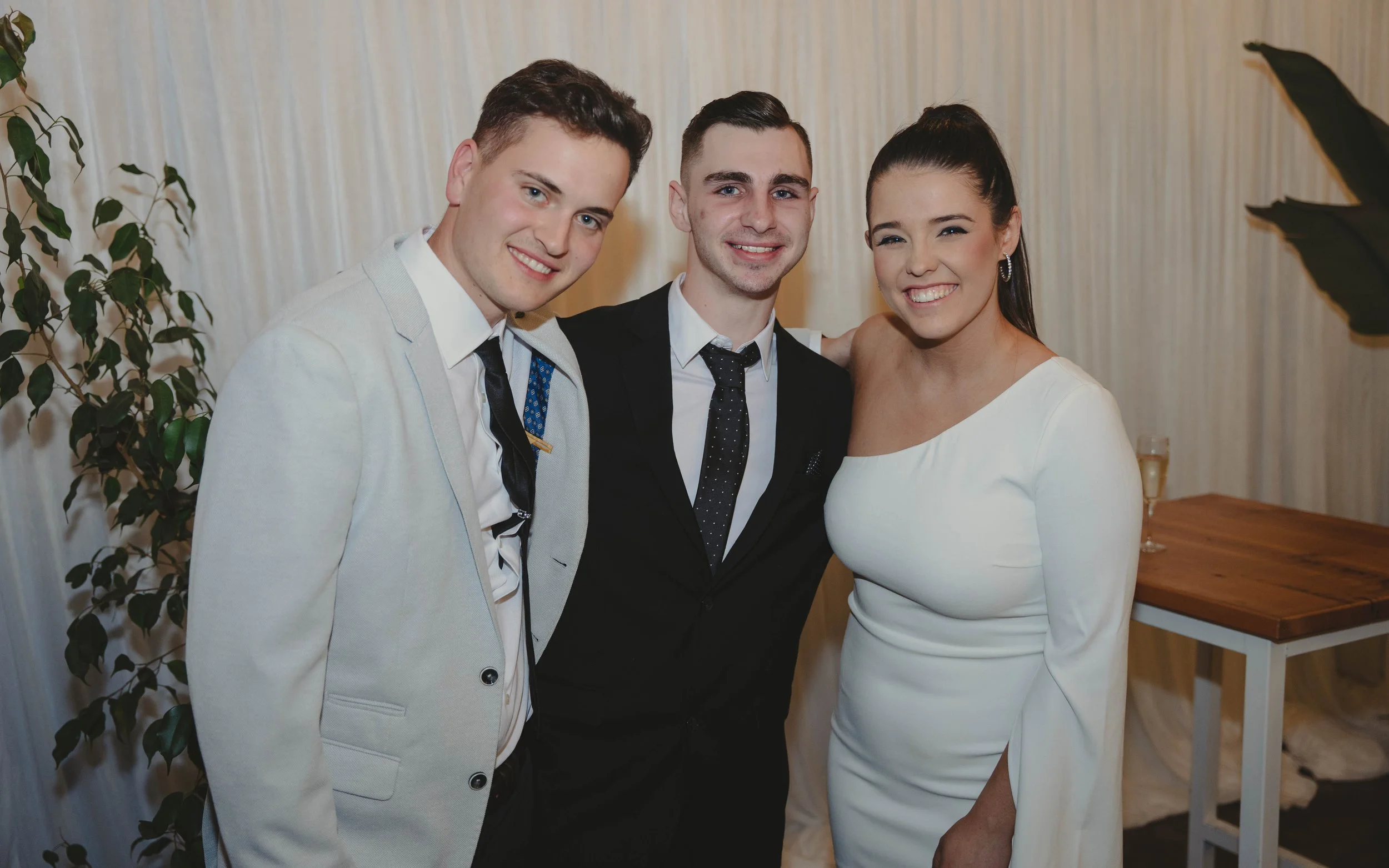 Fabian & Lucy Engagement 2022 (249 of 317).jpg
