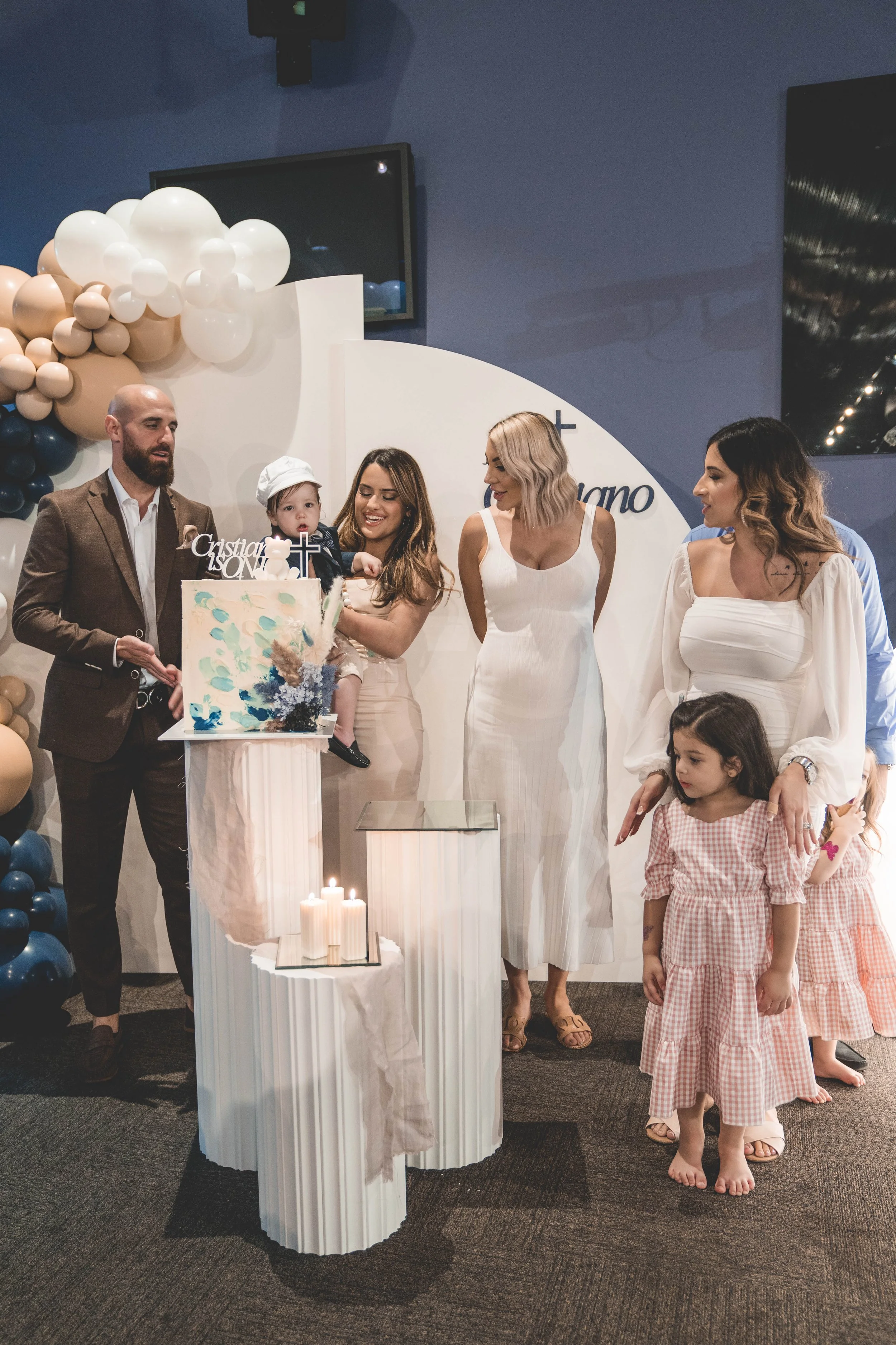 Cristiano - Christening  (392 of 530).jpg