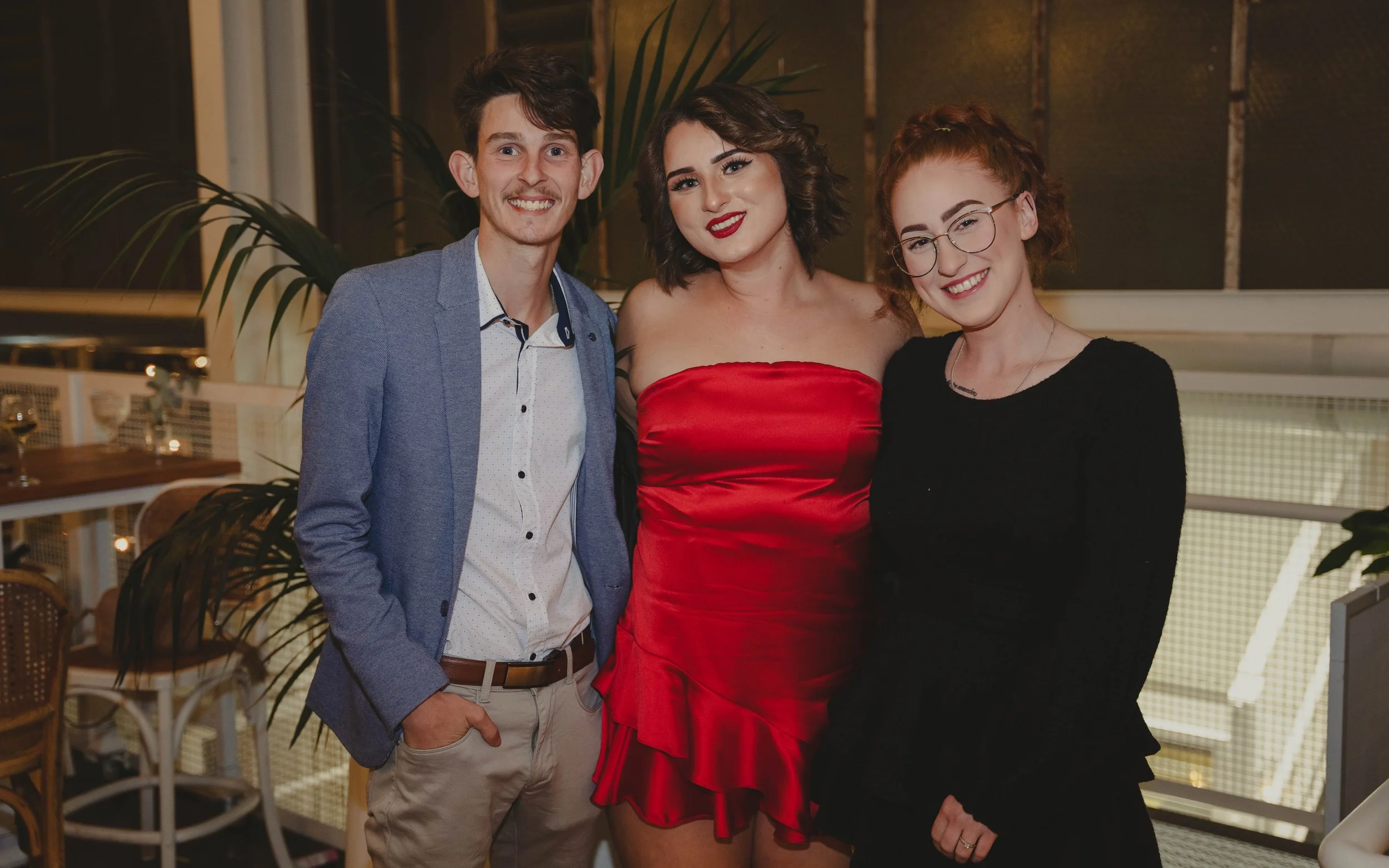 Fabian & Lucy Engagement 2022 (308 of 317).jpg