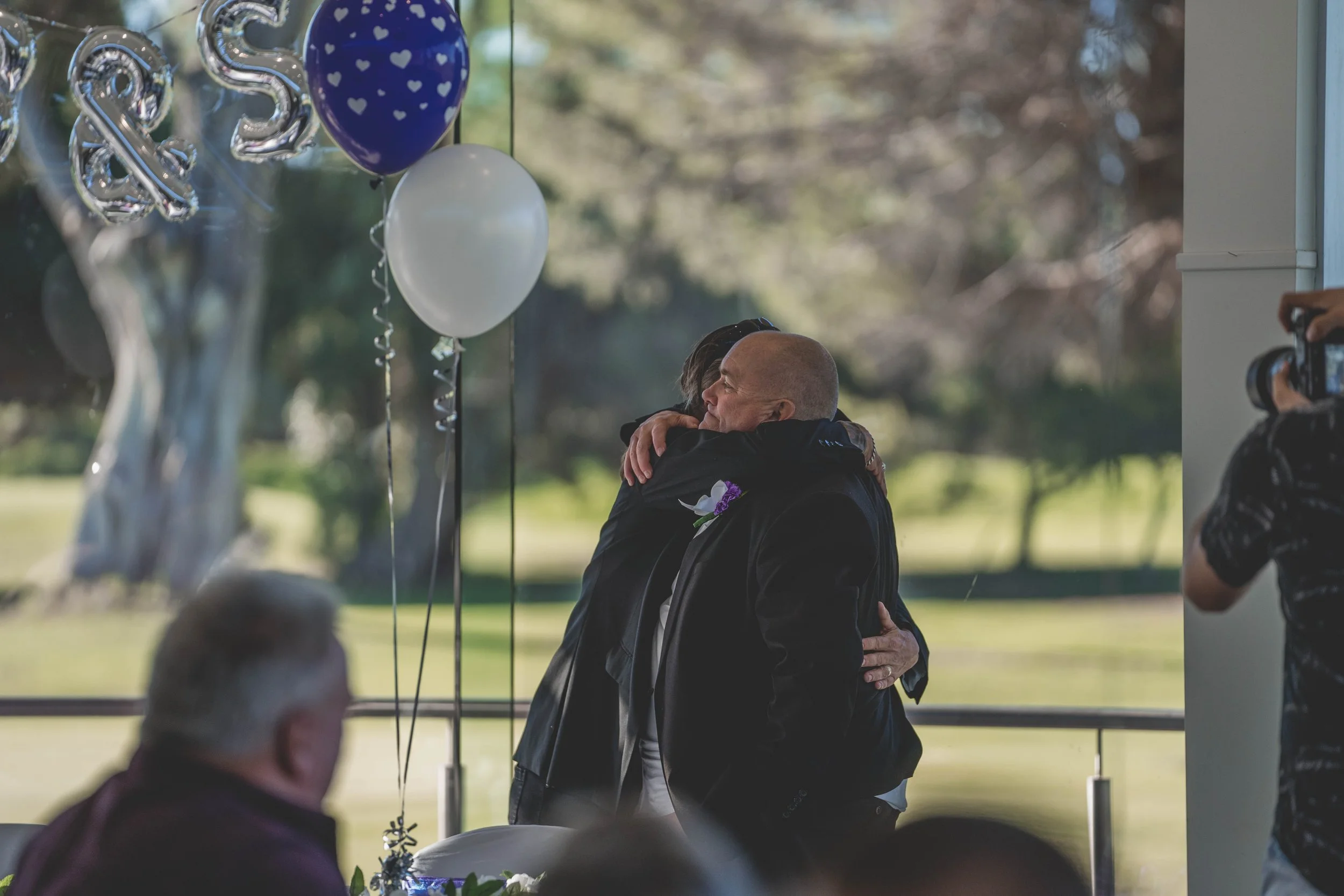 Scotty & Barbara March 25 2022 (465 of 687).jpg