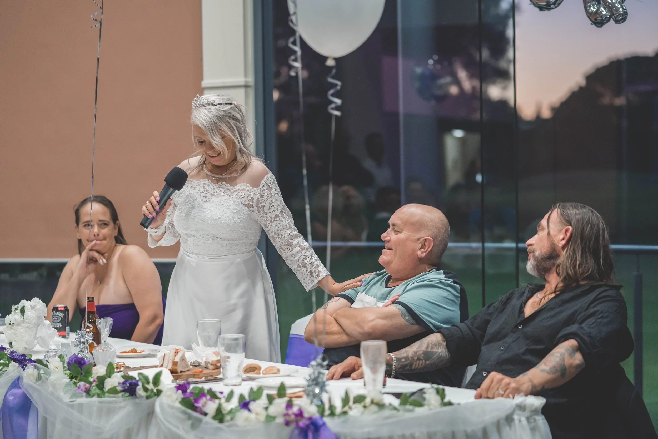 Scotty & Barbara March 25 2022 (603 of 687).jpg