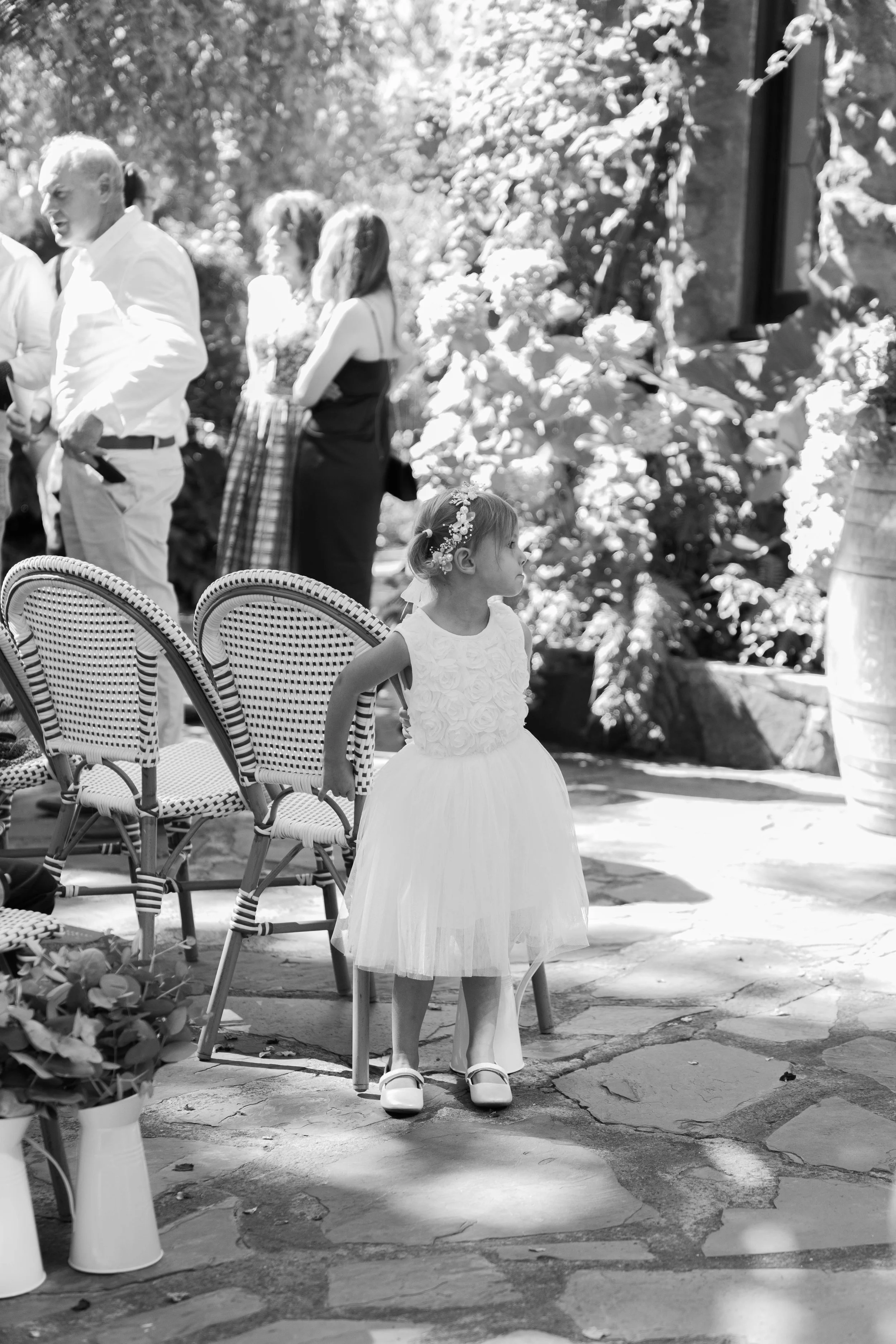 Joseph & L'Cascia 2022 (41 of 612).jpg