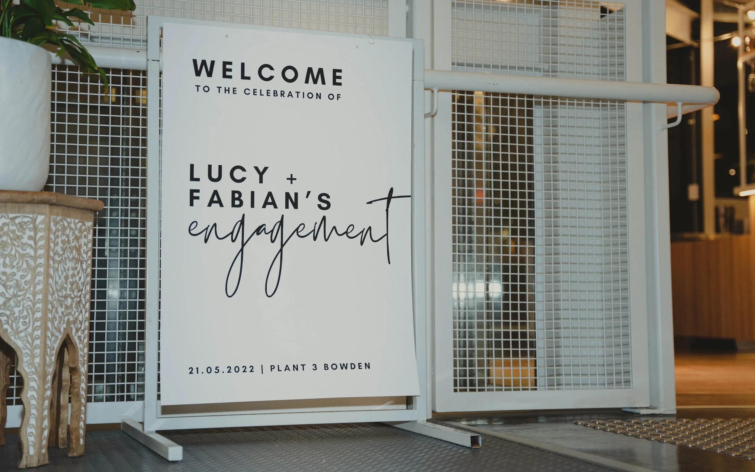 Fabian & Lucy Engagement 2022 (1 of 317).jpg