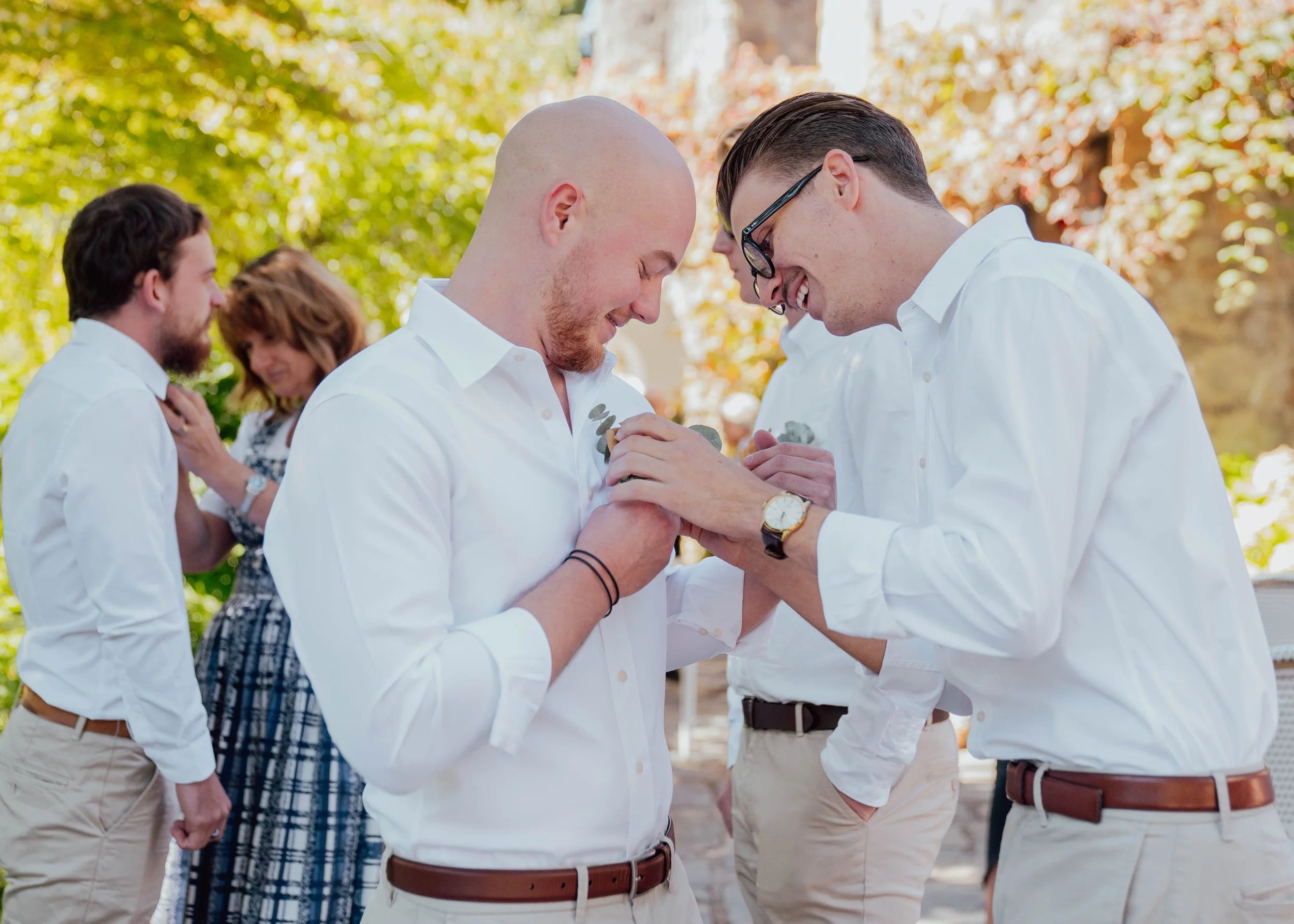 Joseph & L'Cascia 2022 (28 of 612).jpg